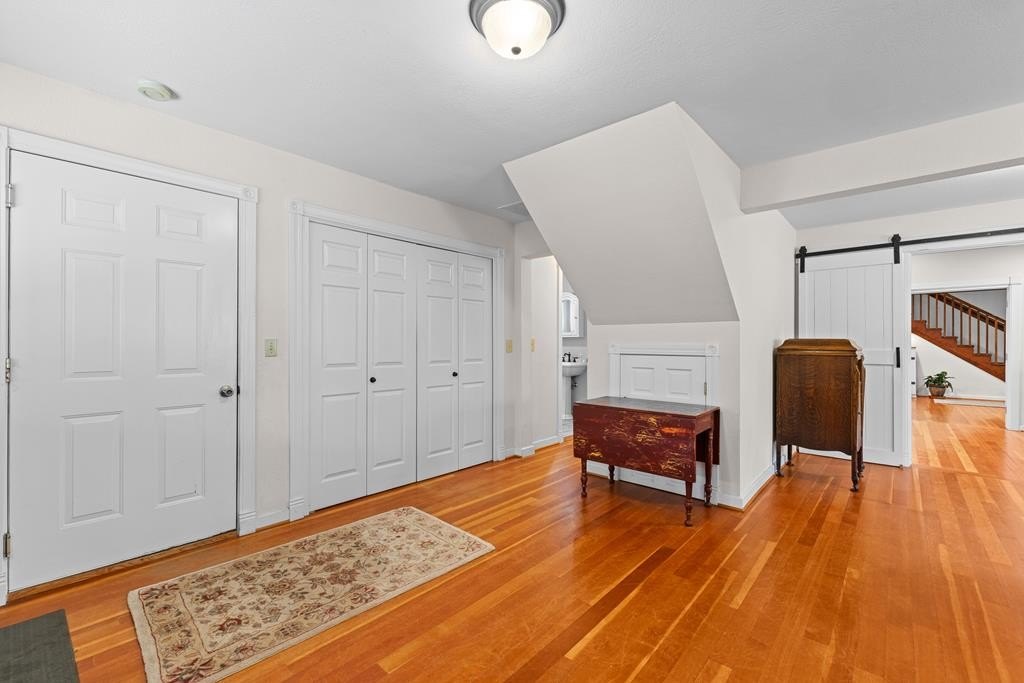 McCall, Idaho, 83638, United States, 4 Bedrooms Bedrooms, ,4 BathroomsBathrooms,Residential,For Sale,1763324
