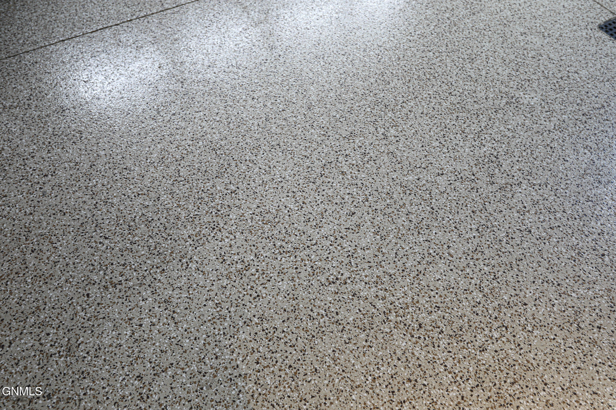 Bismarck, North Dakota, 58503, United States, 6 Bedrooms Bedrooms, ,5 BathroomsBathrooms,Residential,For Sale,1980273