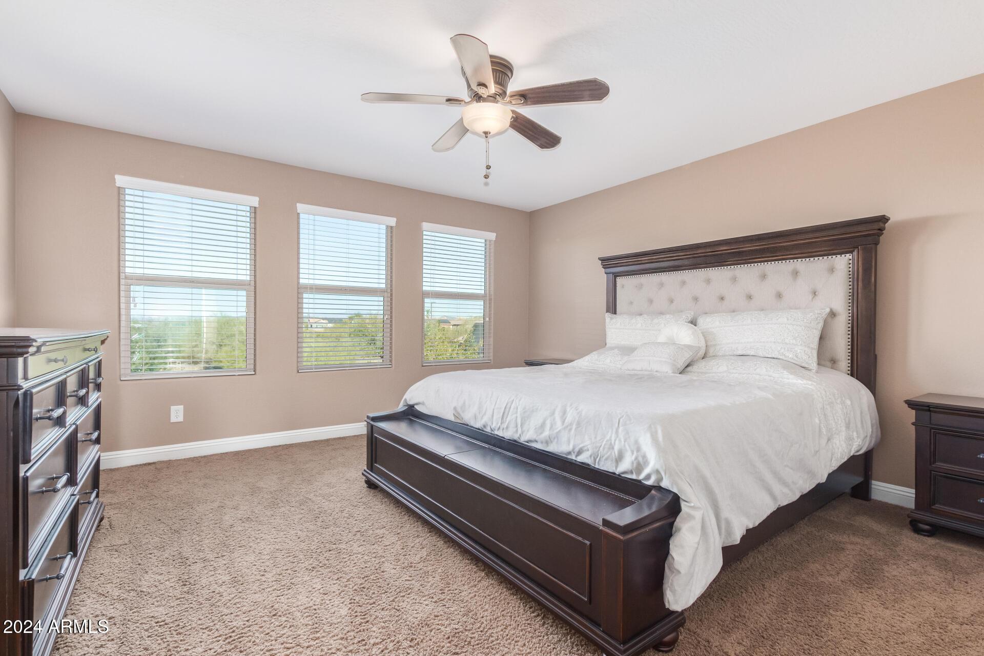 Phoenix, Arizona, 85085, United States, 3 Bedrooms Bedrooms, ,4 BathroomsBathrooms,Residential,For Sale,1921269