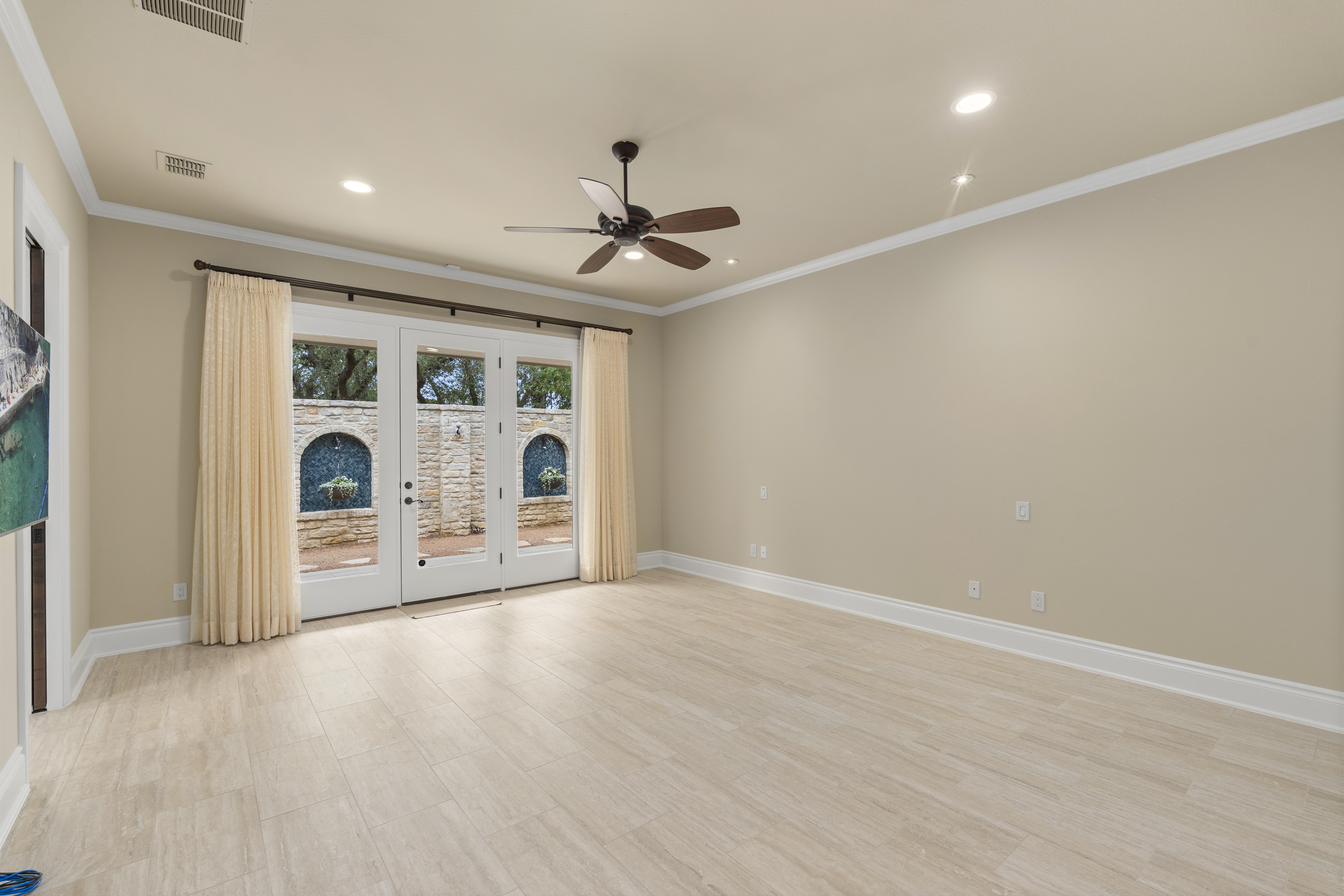  Elegant Cordillera Ranch Estate with Hill Country Views - 物件實景