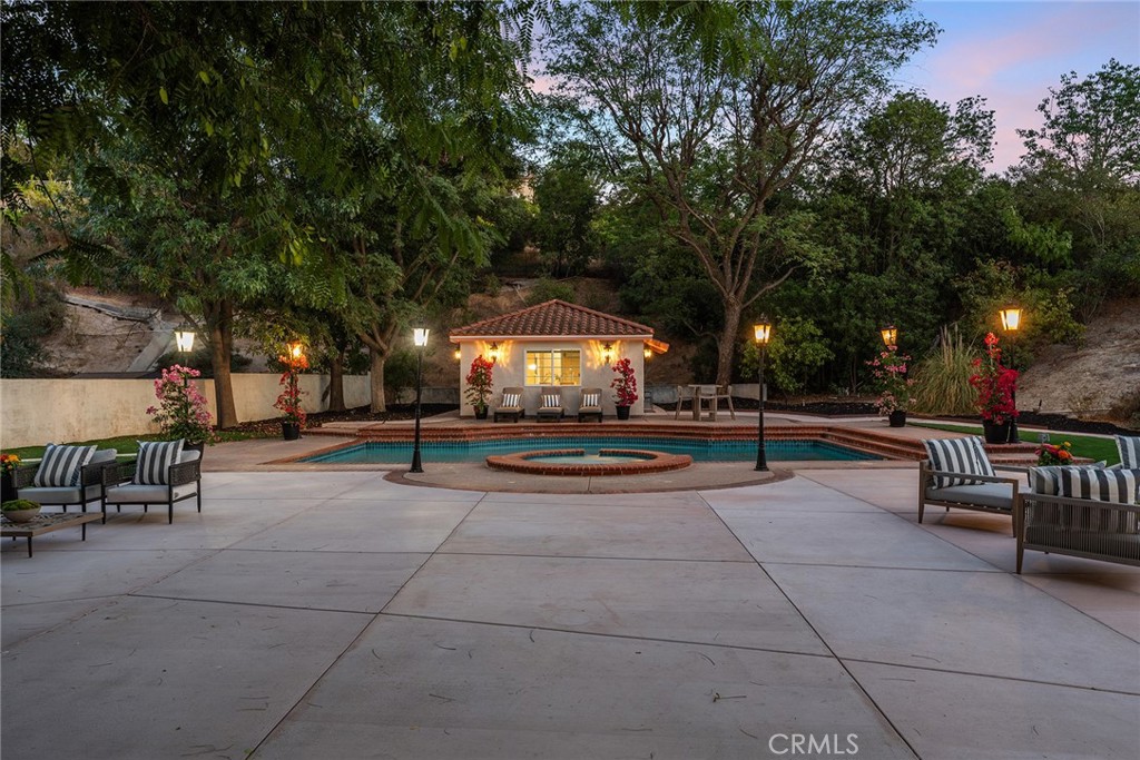Calabasas, California, 91302, United States, 7 Bedrooms Bedrooms, ,7 BathroomsBathrooms,Residential,For Sale,1951012