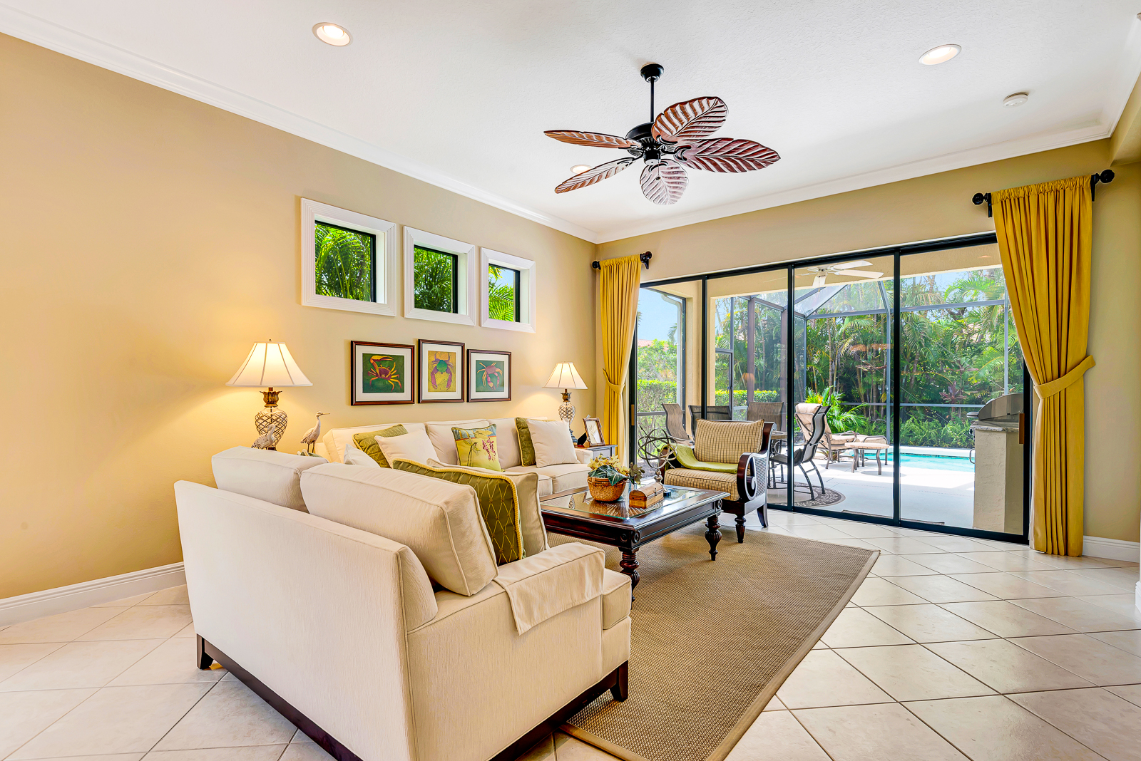 Lakewood, Florida, 34202, United States, 2 Bedrooms Bedrooms, ,2 BathroomsBathrooms,Residential,For Sale,1974879