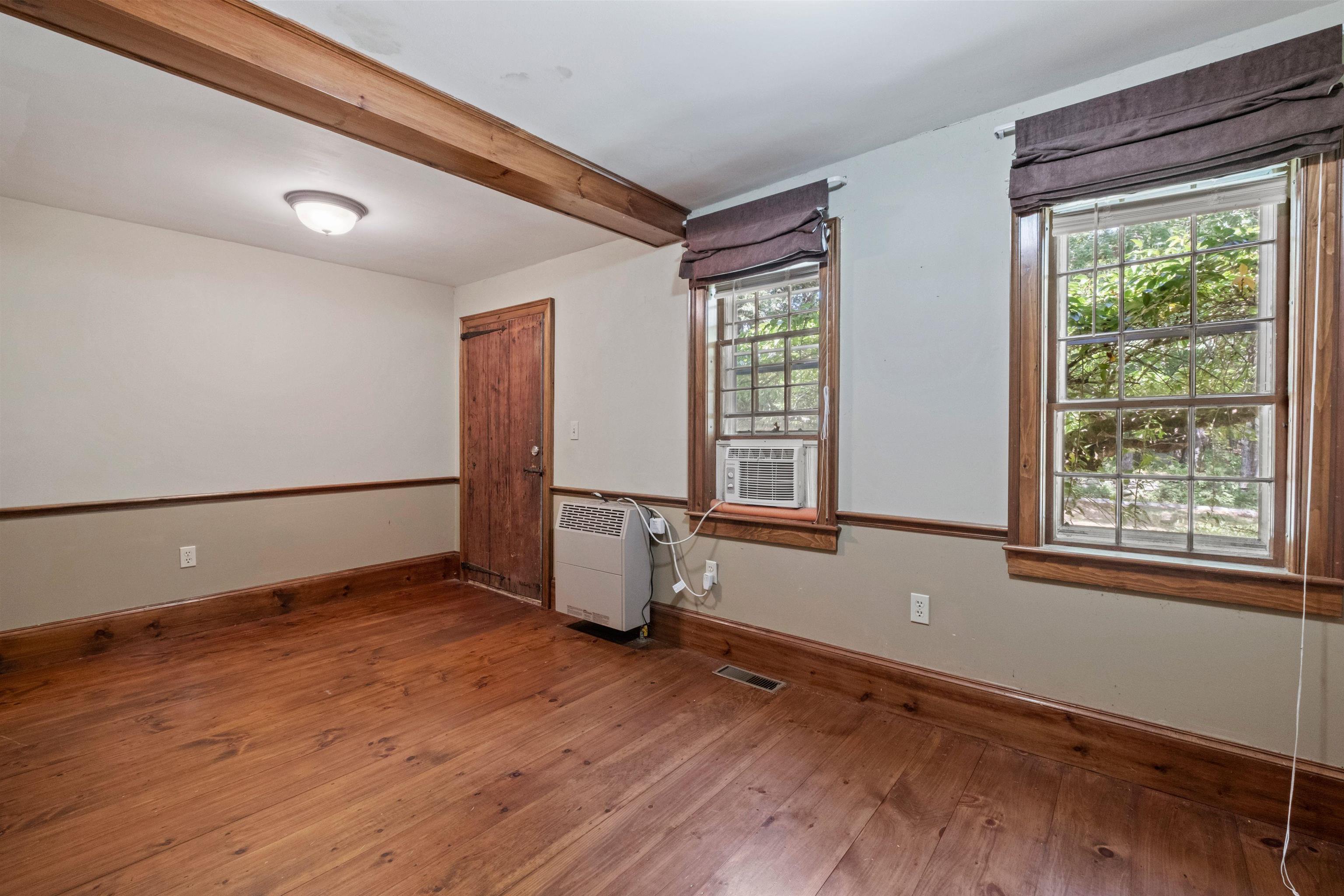 Warner, New Hampshire, 03278, United States, 3 Bedrooms Bedrooms, ,3 BathroomsBathrooms,Residential,For Sale,1912290