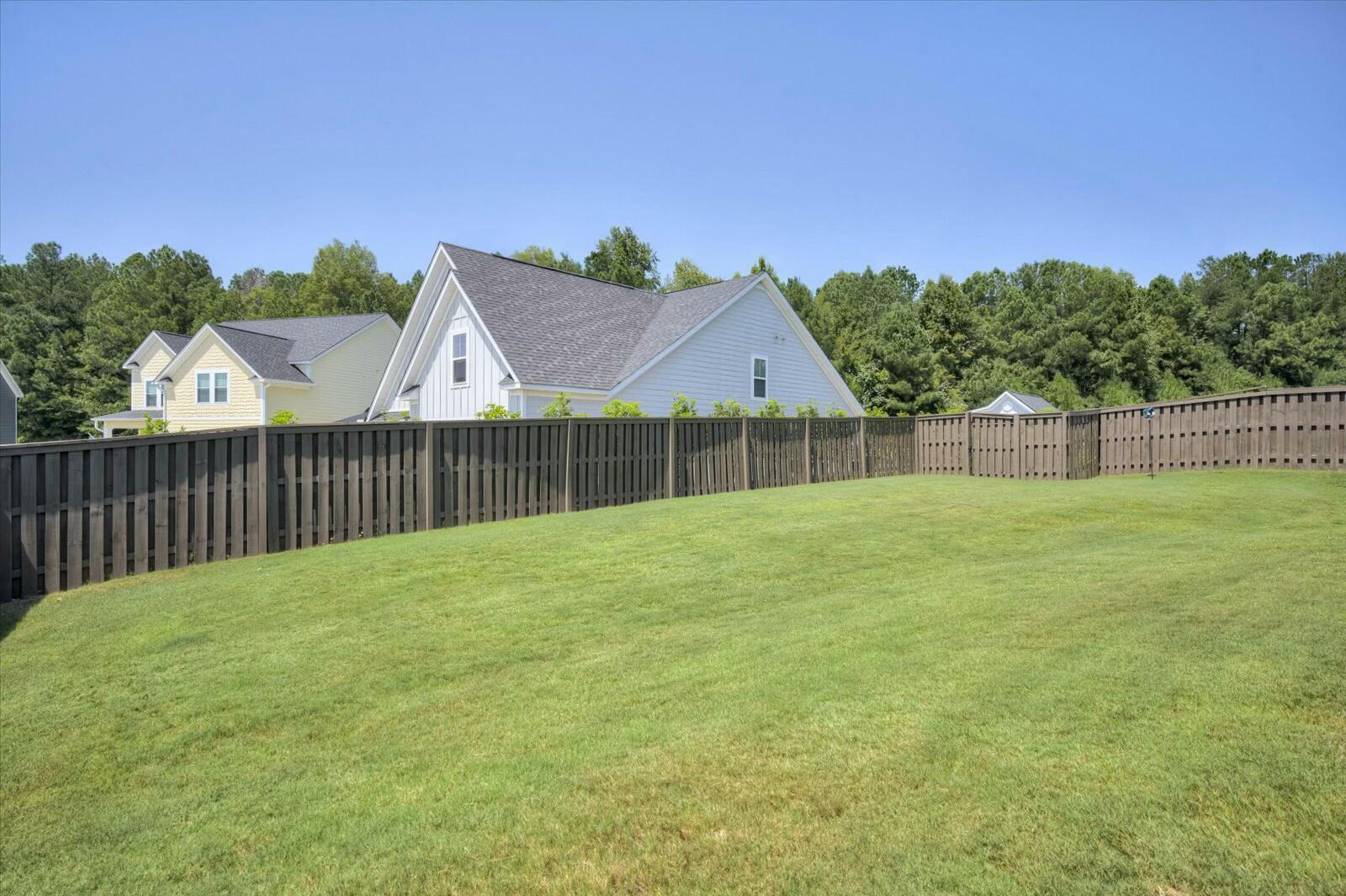 Evans, Georgia, 30809, United States, 4 Bedrooms Bedrooms, ,4 BathroomsBathrooms,Residential,For Sale,1937348