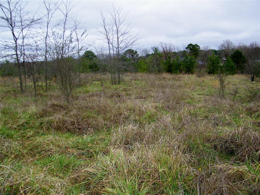 Idabel, Oklahoma, 74745, United States, ,Residential,For Sale,1981153