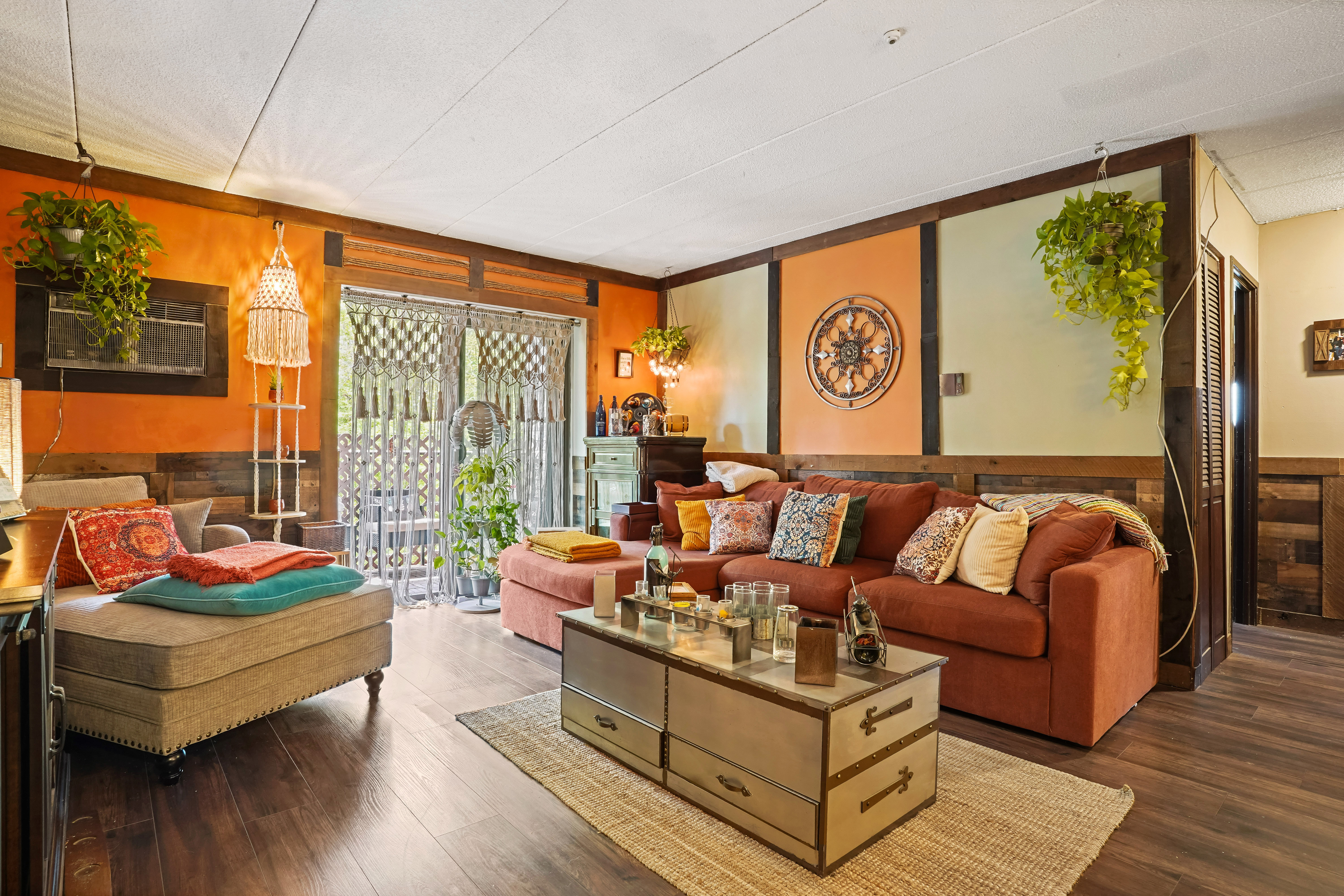  308 Quarry Street, Unit 405, Quincy, MA, 02169 - 物件實景