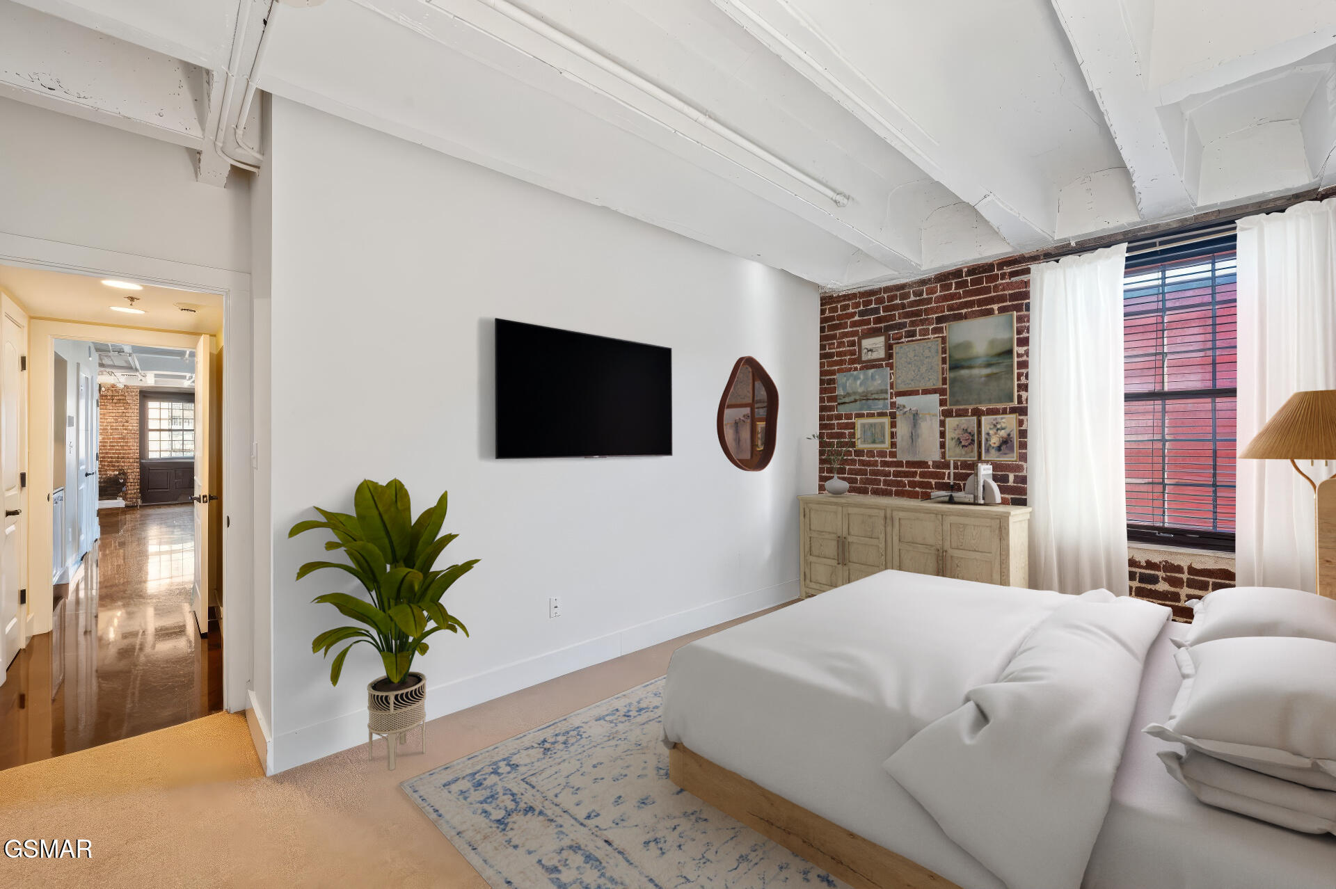 Knoxville, Tennessee, 37902, United States, 3 Bedrooms Bedrooms, ,3 BathroomsBathrooms,Residential,For Sale,2000047