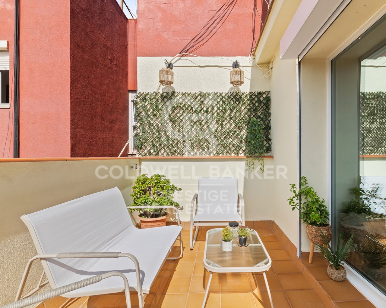 Barcelona, Catalonia, ES, 3 Bedrooms Bedrooms, ,2 BathroomsBathrooms,Residential,For Sale,1713051