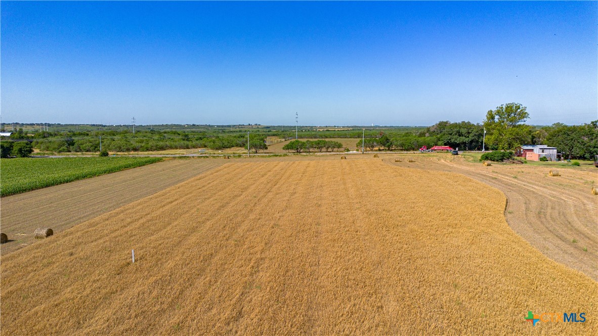 Mcqueeney, Texas, 78123, United States, ,Land,For Sale,2049339
