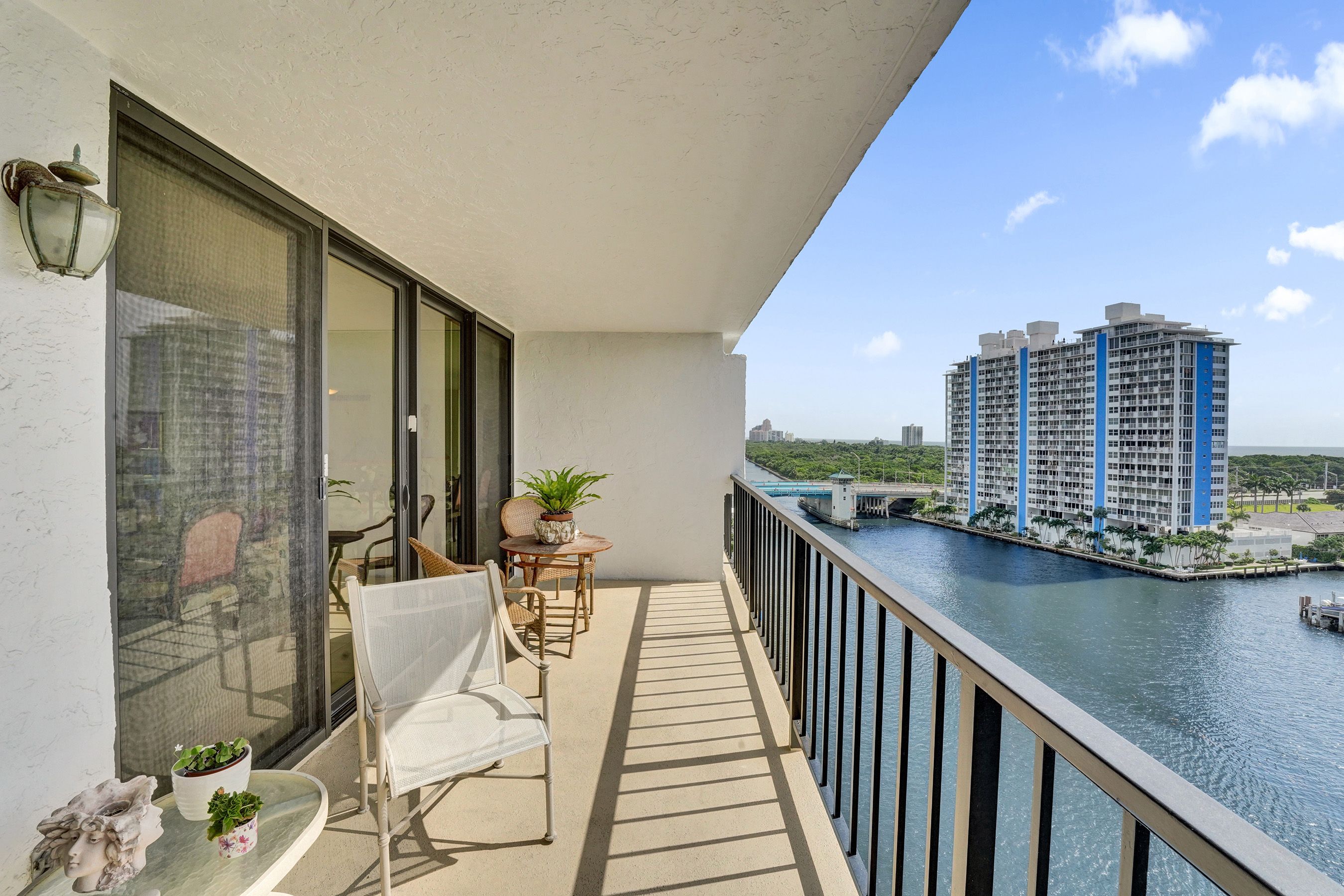 936 Intracoastal Drive, Fort Lauderdale, FL, 33304 - 物件實景