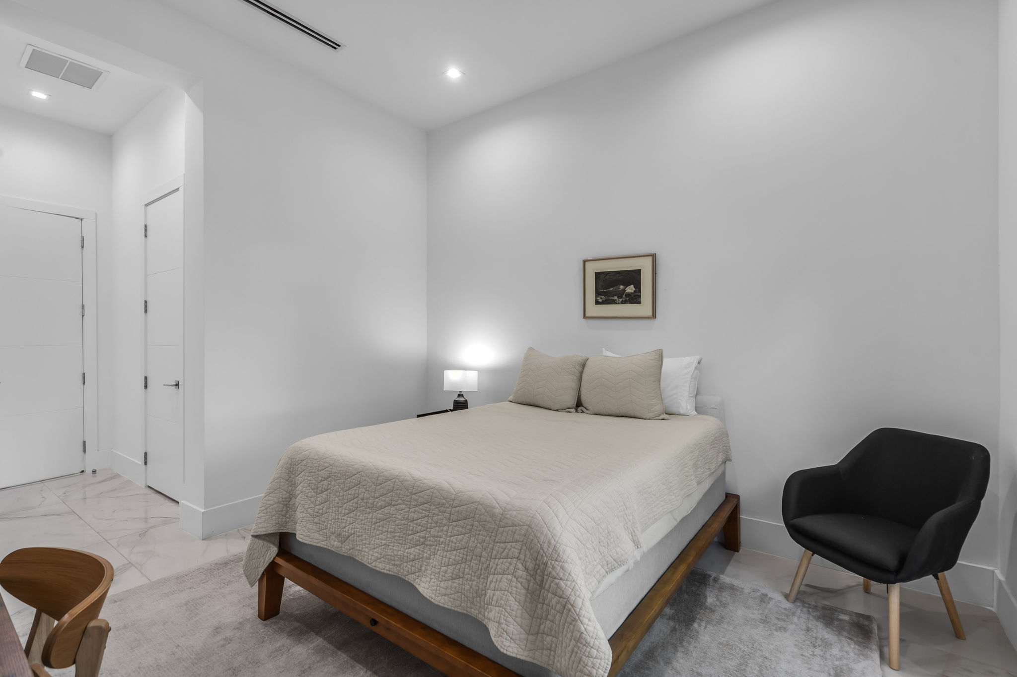  1010 Genoa St, Coral Gables, FL, 33134 - 物件實景