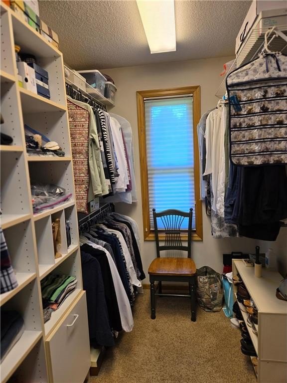 Deerwood Twp, Minnesota, 56444, United States, 3 Bedrooms Bedrooms, ,2 BathroomsBathrooms,Residential,For Sale,1904807