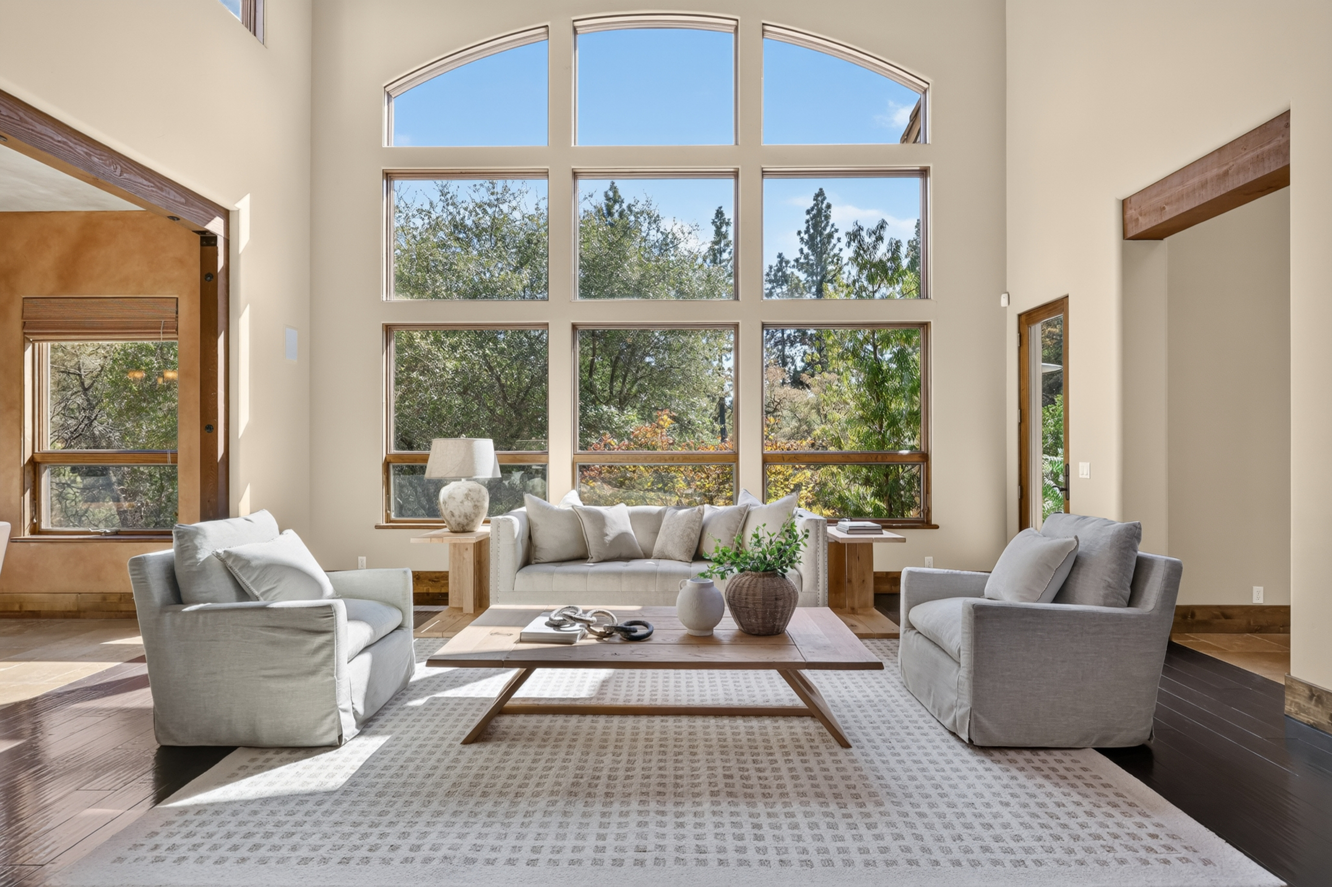 16279 Winchester Club Drive, Meadow Vista, CA 95722 - 物件實景