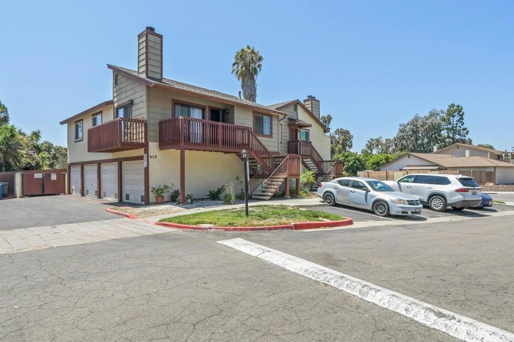 Chula Vista, California, 91910, United States, 2 Bedrooms Bedrooms, ,2 BathroomsBathrooms,Residential,For Sale,1911052
