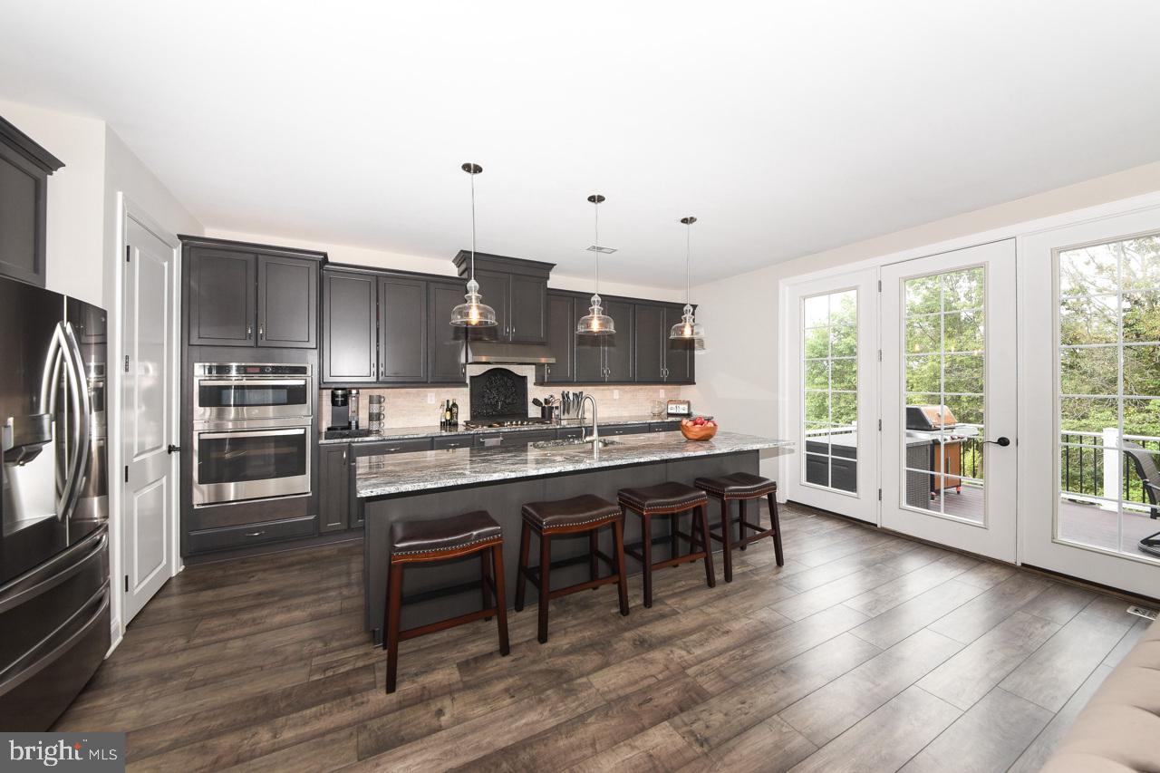 Doylestown, Pennsylvania, 18901, United States, 3 Bedrooms Bedrooms, ,4 BathroomsBathrooms,Residential,For Sale,2002984