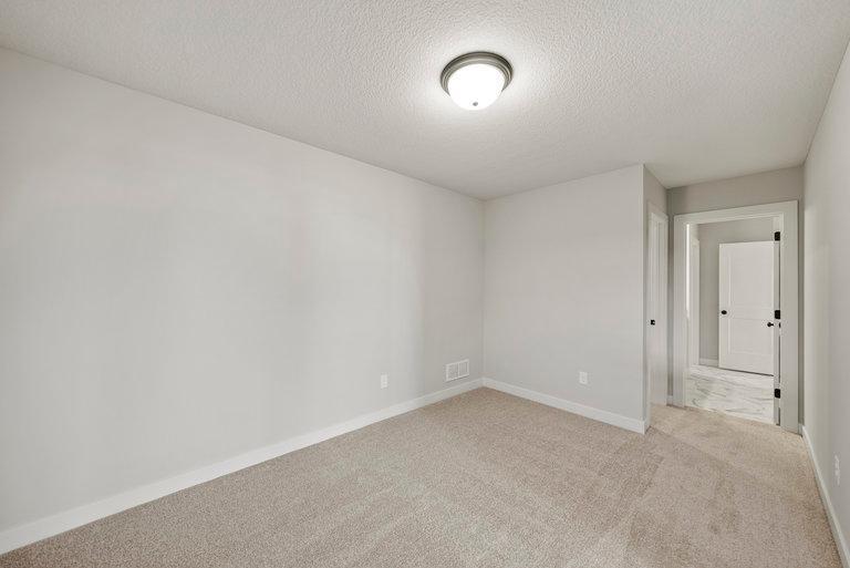 Dayton, Minnesota, 55327, United States, 4 Bedrooms Bedrooms, ,1 BathroomBathrooms,Residential,For Sale,1817899