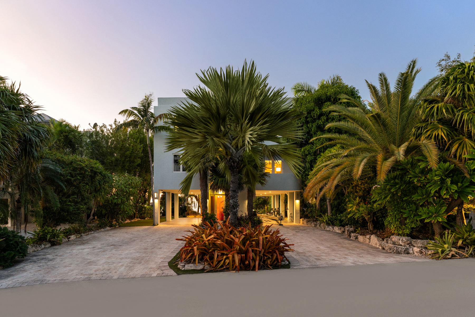  144 N Rolling Hill Road - 物件實景