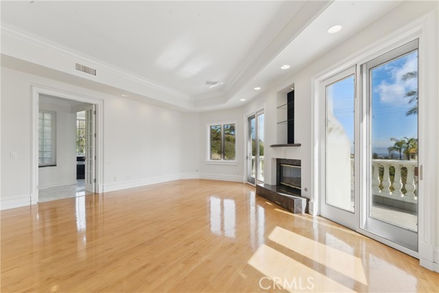 Hacienda Heights, California, 91745, United States, 8 Bedrooms Bedrooms, ,10 BathroomsBathrooms,Residential,For Sale,1763179