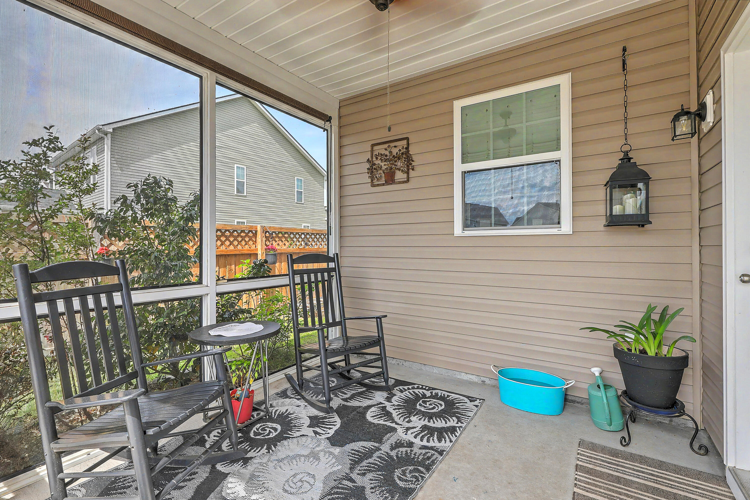 Summerville, South Carolina, 29486, United States, 4 Bedrooms Bedrooms, ,3 BathroomsBathrooms,Residential,For Sale,2038322