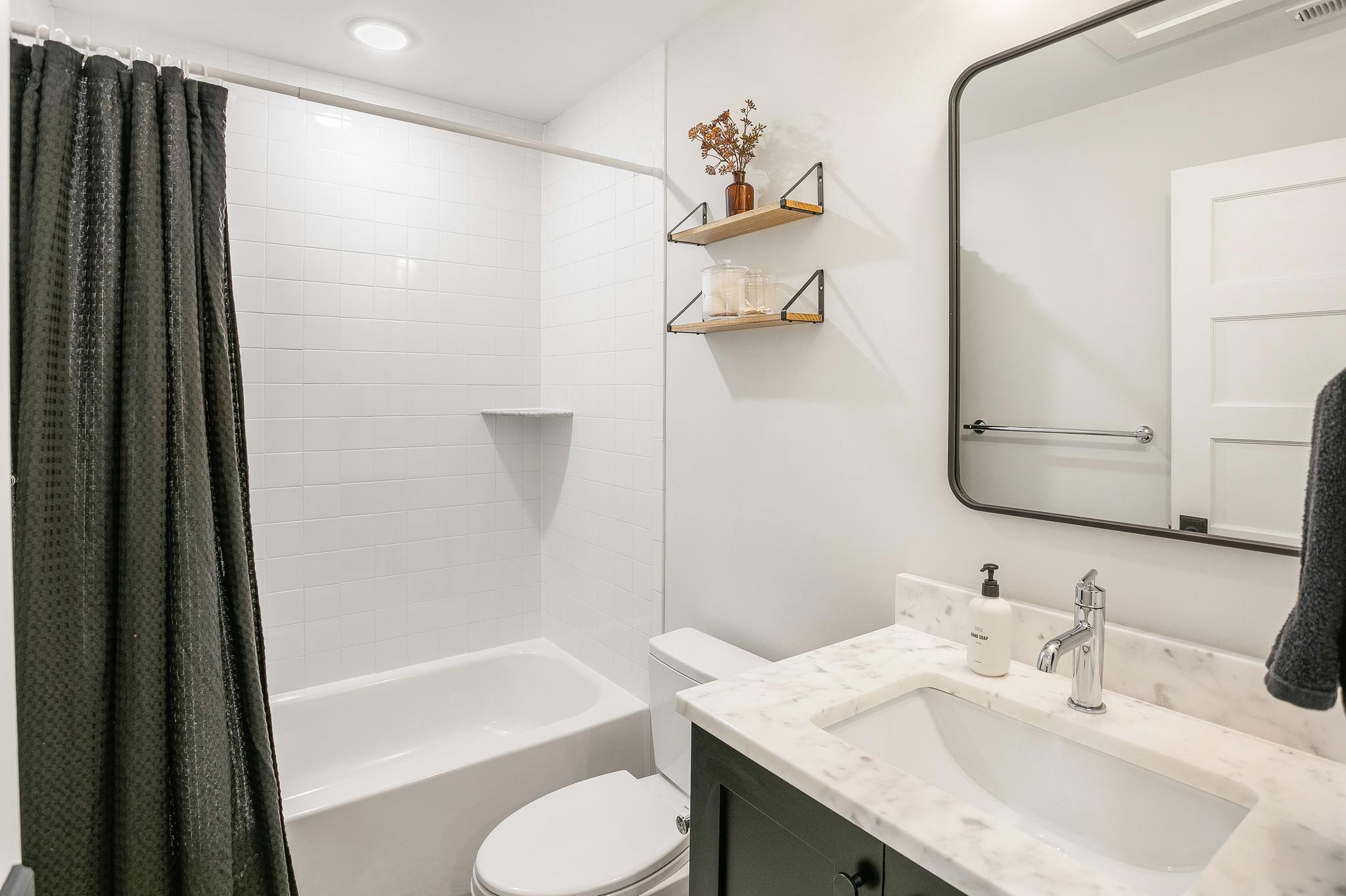  3569 Warder Street NW, Washington, DC, 20010 - 物件實景