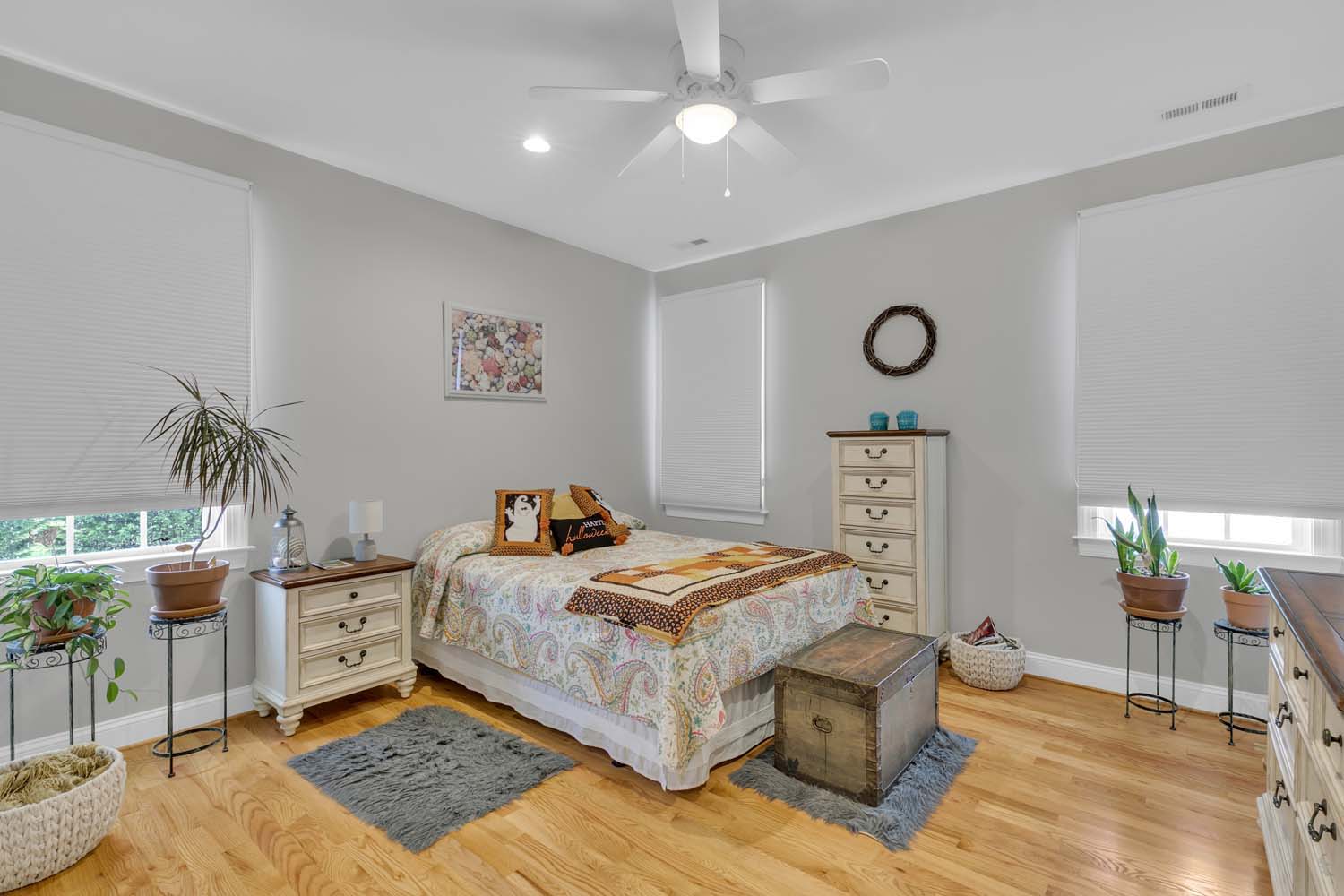 Gloucester, Virginia, 23061-3871, United States, 3 Bedrooms Bedrooms, ,3 BathroomsBathrooms,Residential,For Sale,1989895