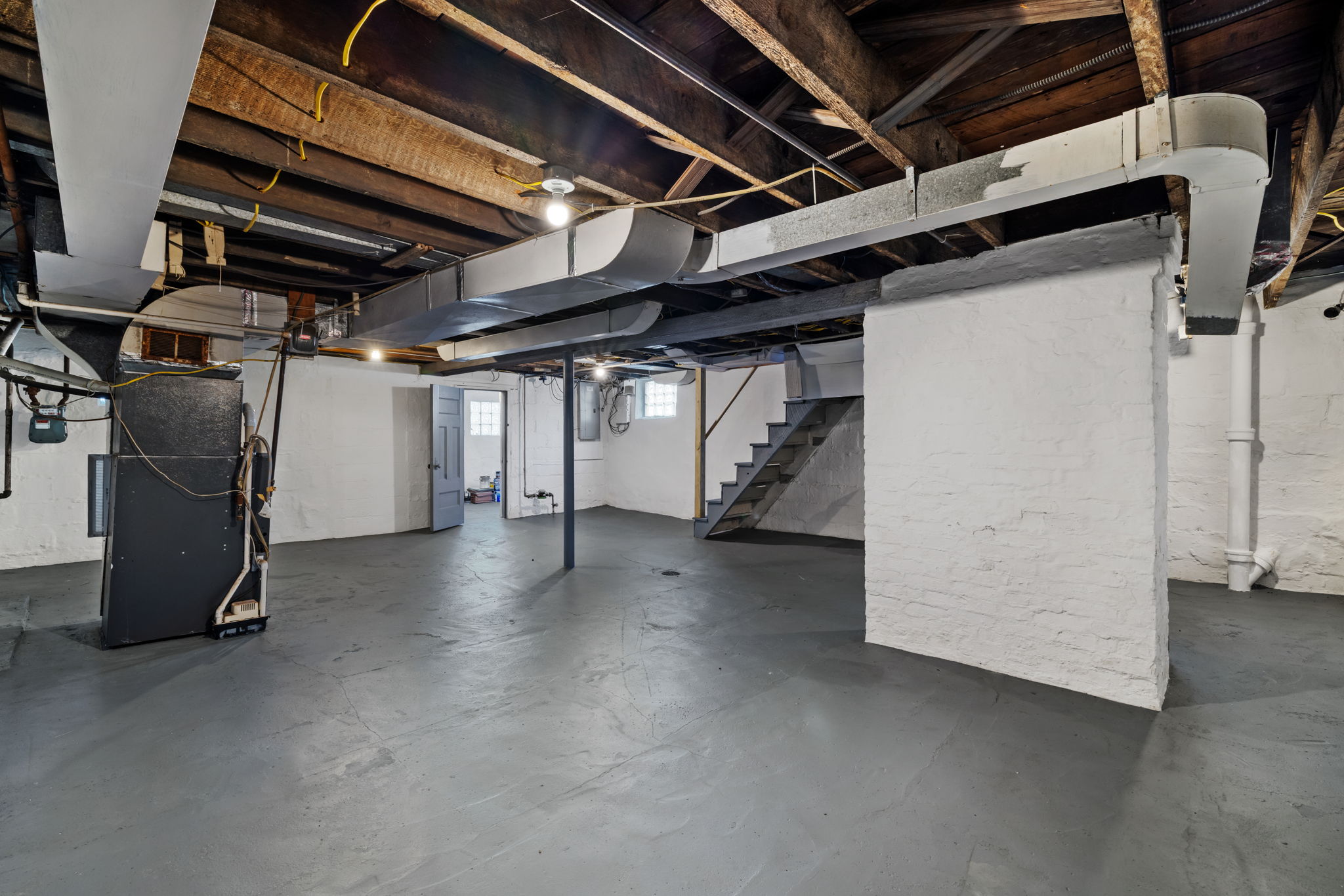  47 Estella Avenue, Pittsburgh, PA 15211 - 物件實景