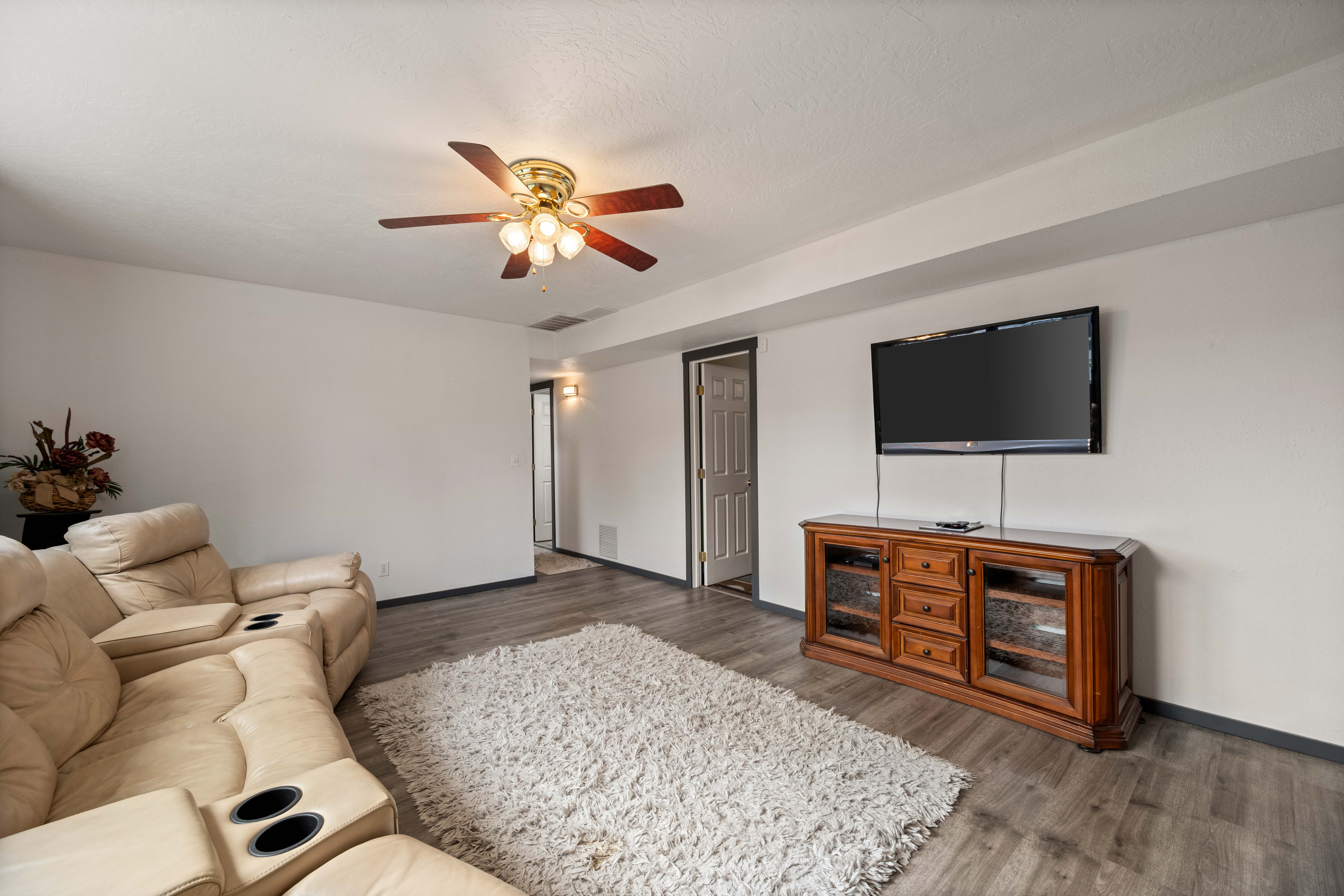  Completely Updated - 物件實景