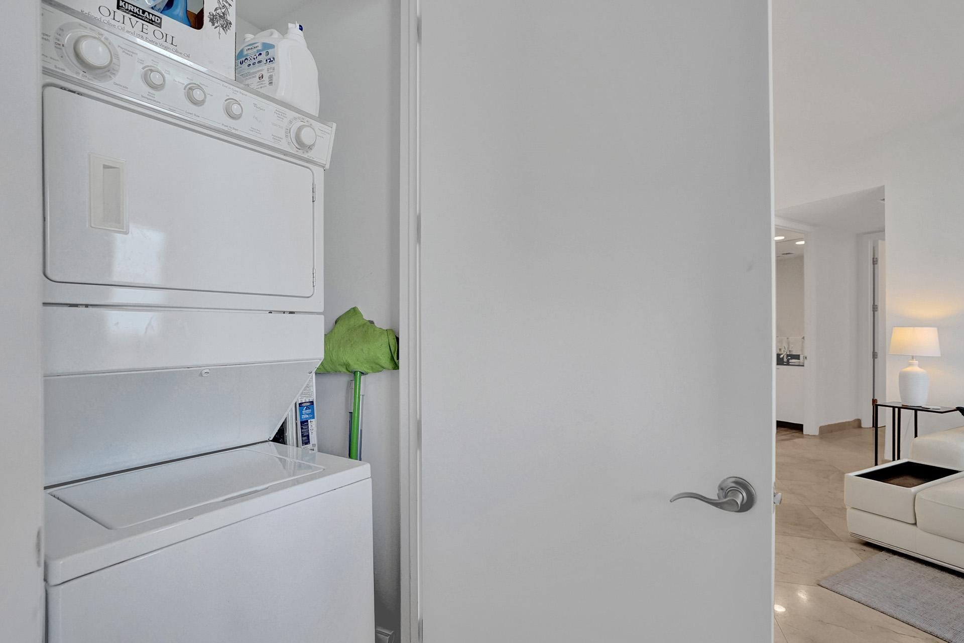  16001 Collins Ave, Sunny Isles Beach, FL, 33160 - 物件實景