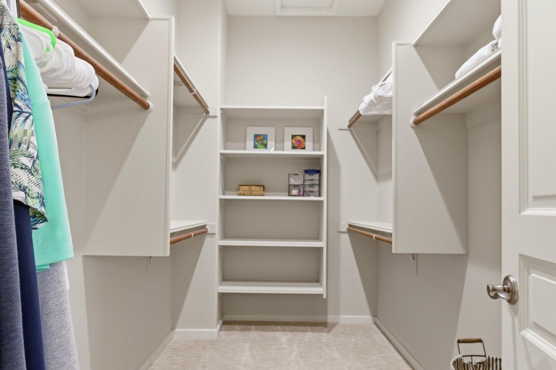  16540 E El Lago Boulevard  Fountain Hills, AZ - 物件實景