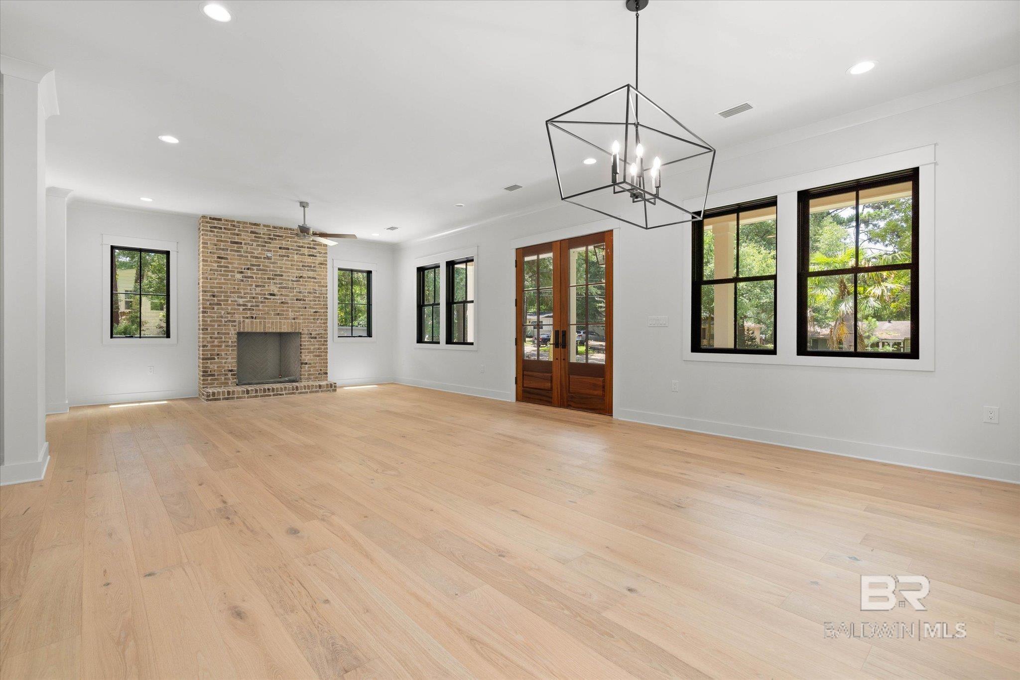 Fairhope, Alabama, 36532, United States, 4 Bedrooms Bedrooms, ,4 BathroomsBathrooms,Residential,For Sale,1804171