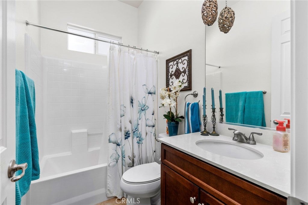 Beaumont, California, 92223, United States, 2 Bedrooms Bedrooms, ,3 BathroomsBathrooms,Residential,For Sale,1863988
