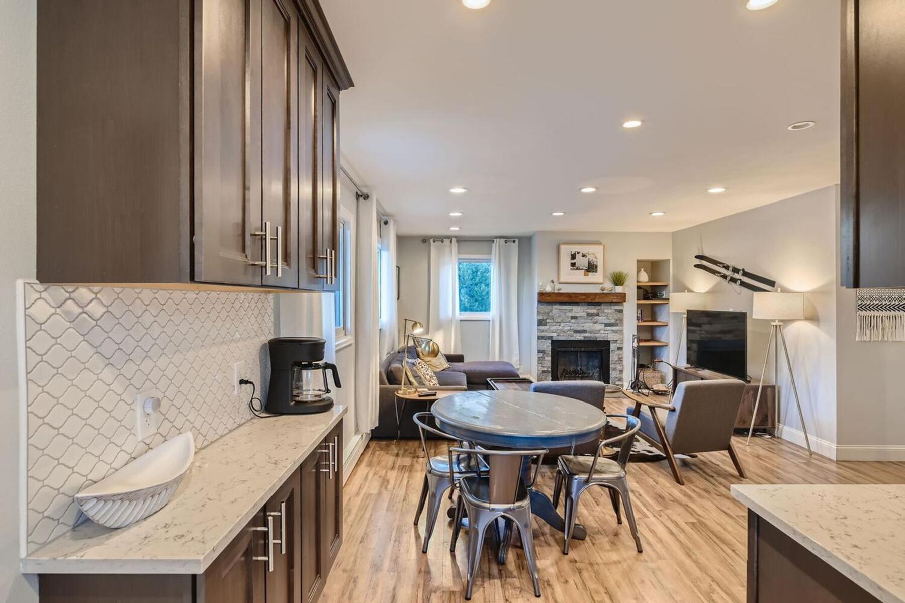  216 Pitkin St, Frisco, CO, 80443 - 物件實景
