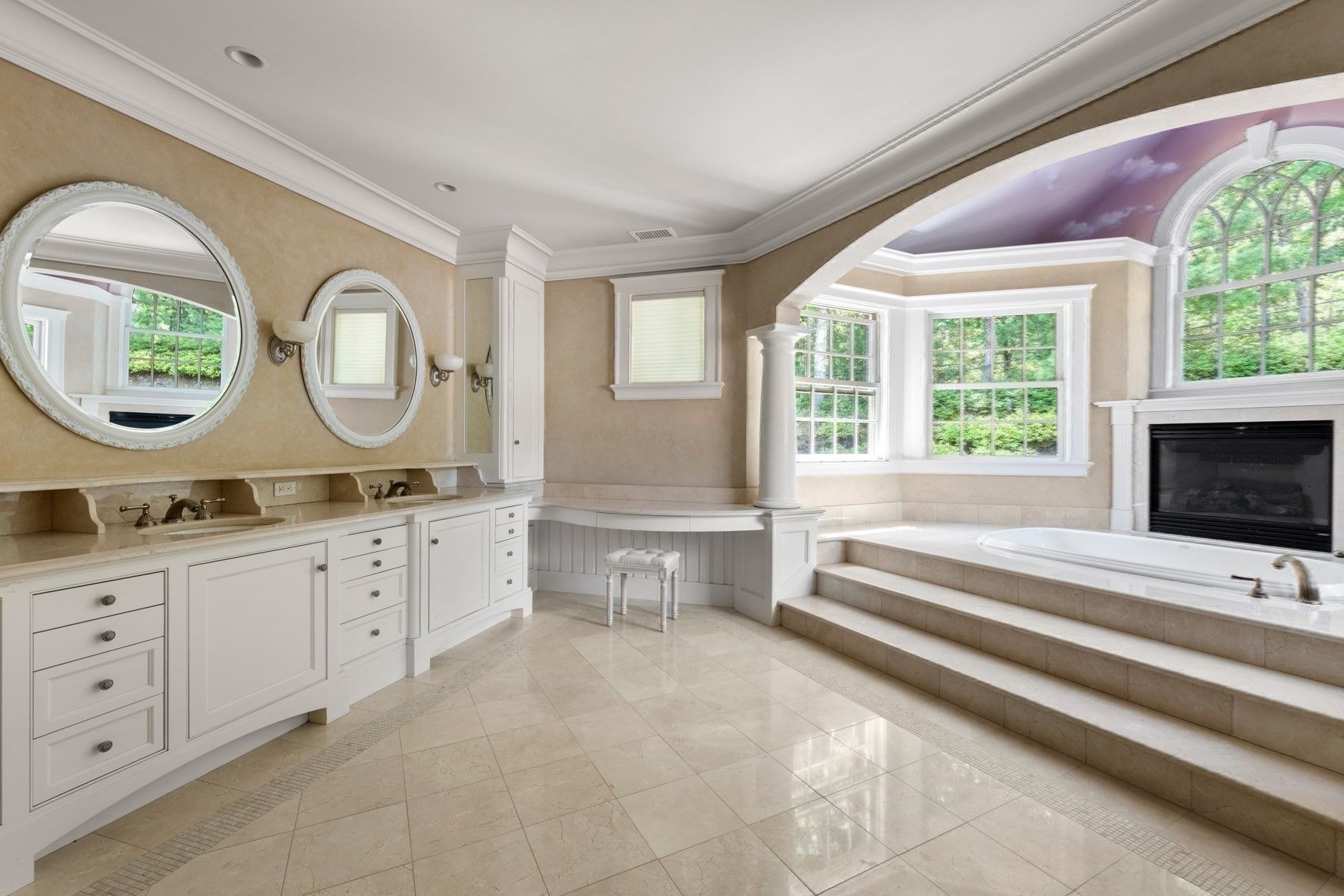  145 Dutton Road, Sudbury, MA, 01776 - 物件實景
