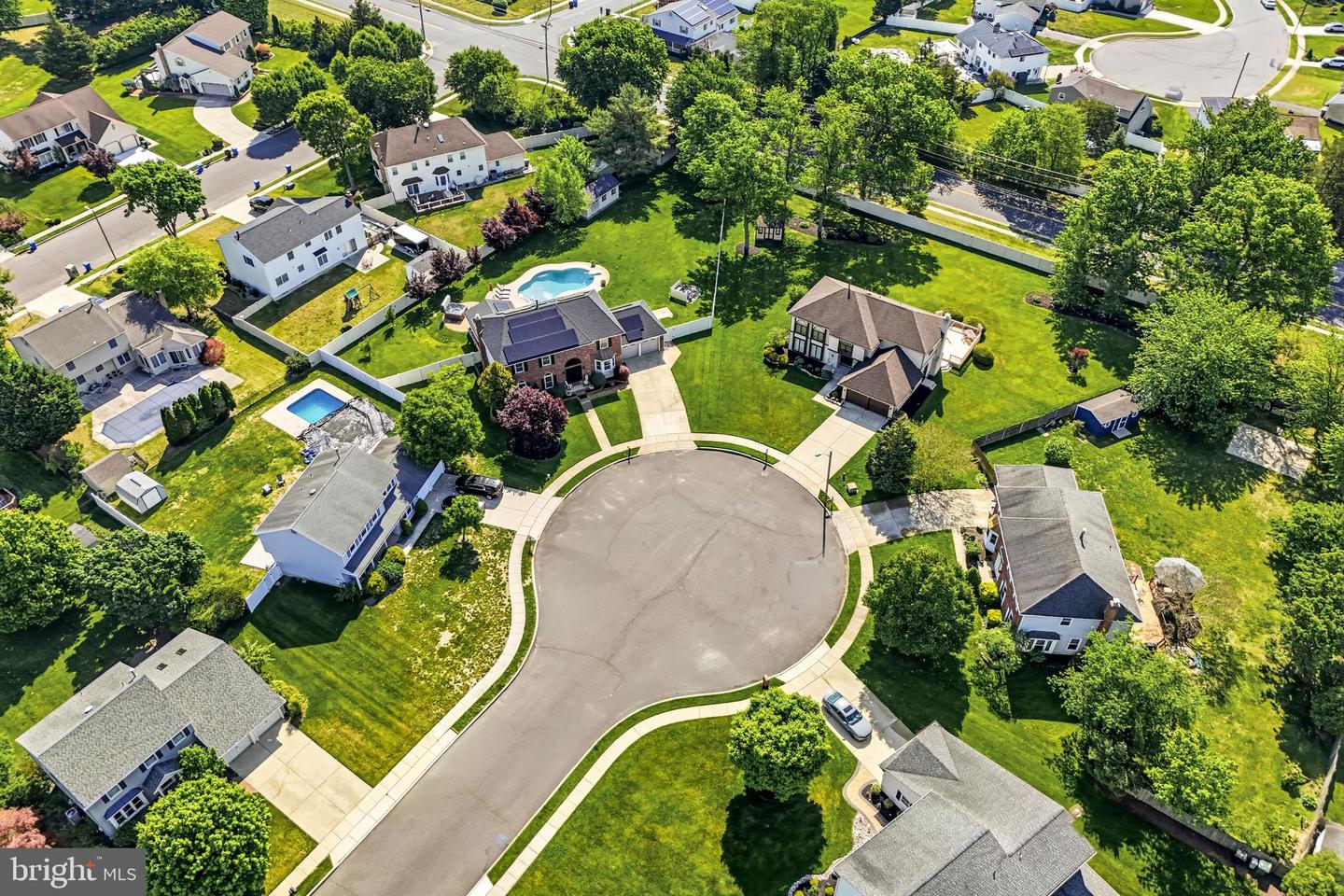 SEWELL, New Jersey, 08080, United States, 4 Bedrooms Bedrooms, ,3 BathroomsBathrooms,Residential,For Sale,2049417