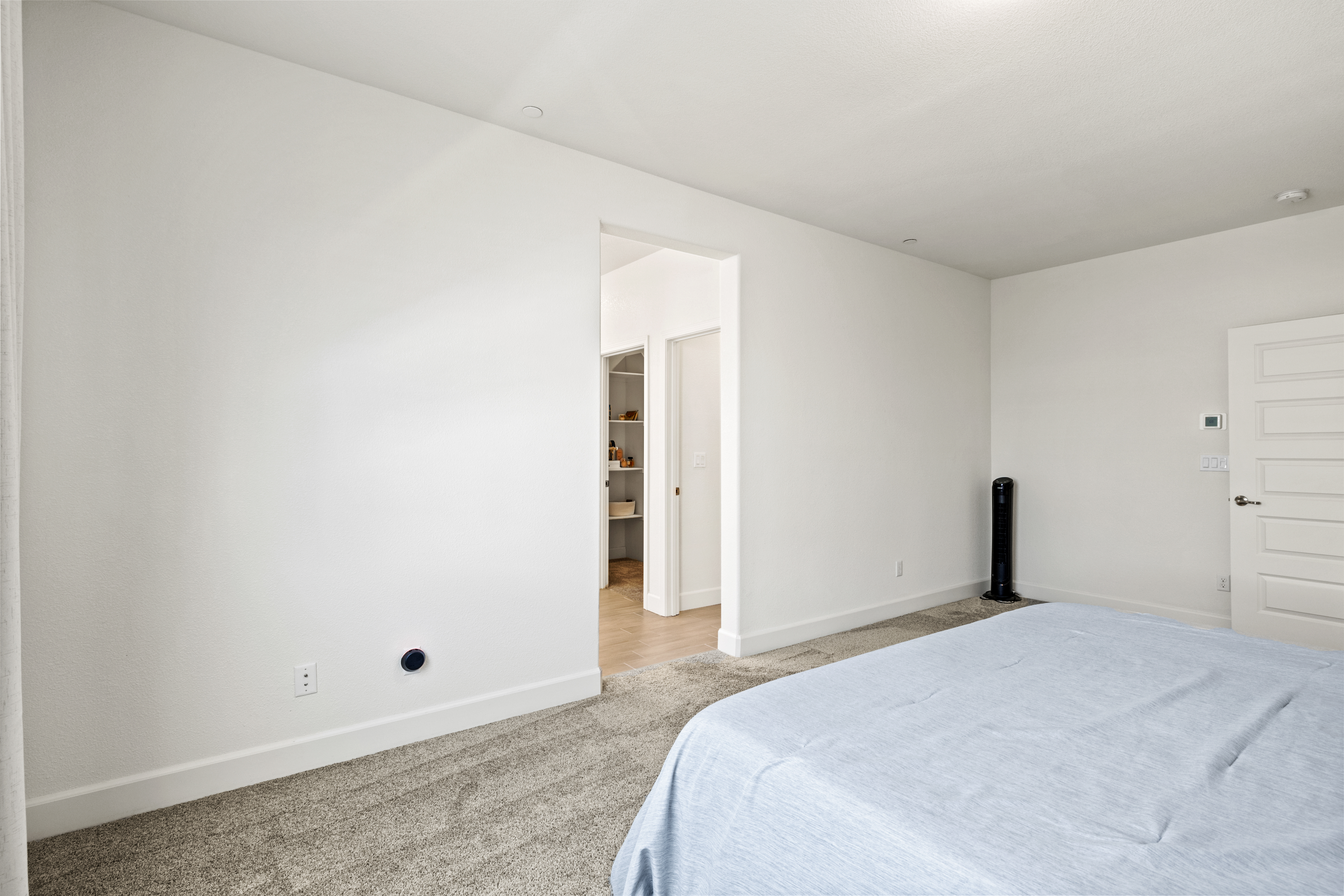 ObjectPhoto23