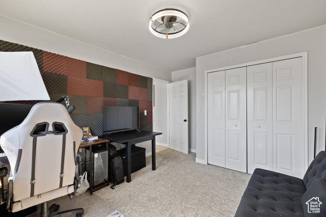 West Jordan, Utah, 84081, United States, 5 Bedrooms Bedrooms, ,3 BathroomsBathrooms,Residential,For Sale,1937886