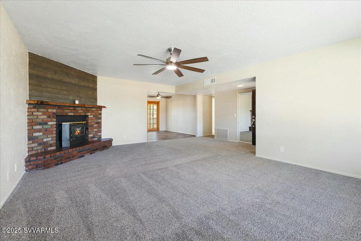 1785 S Fort Apache Rd, Camp Verde, Arizona, 86322, United States, 3 Bedrooms Bedrooms, ,1 BathroomBathrooms,Residential,For Sale,1785 S Fort Apache Rd,1683758