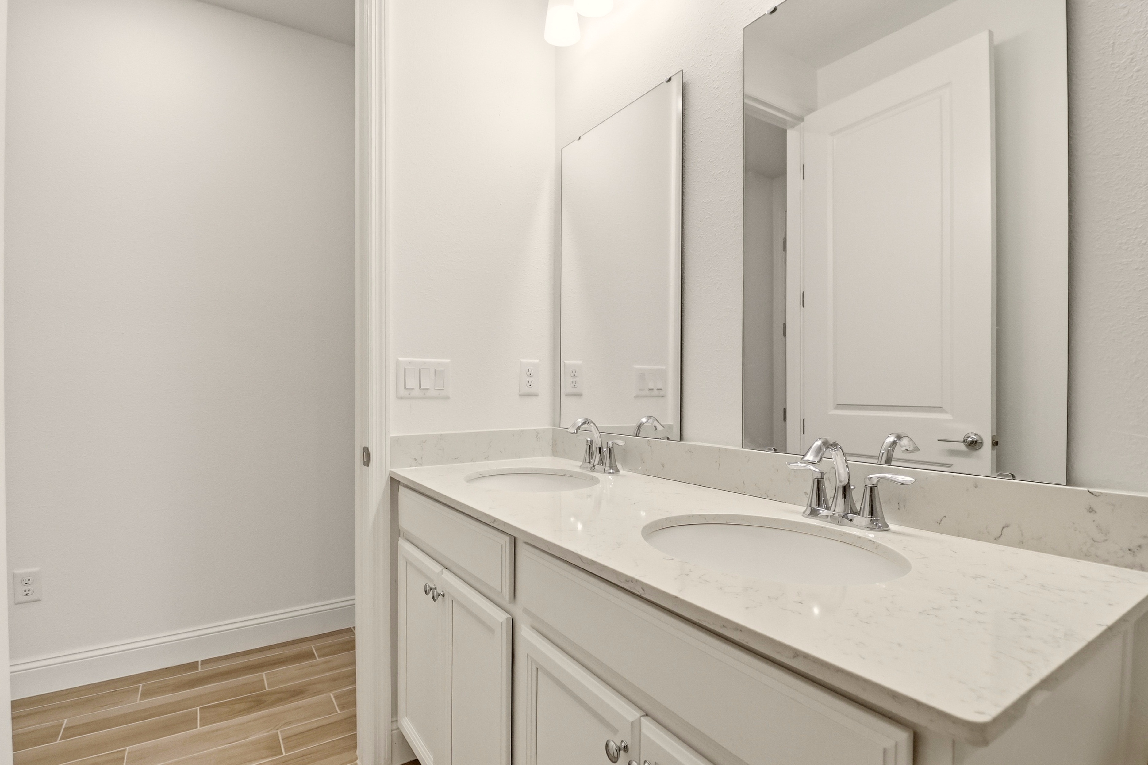  891 Stillwater Blvd, St Johns, FL, 32259 - 物件實景