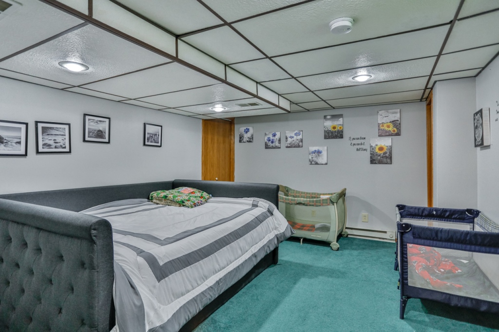 Wausau, Wisconsin, 54401, United States, 3 Bedrooms Bedrooms, ,3 BathroomsBathrooms,Residential,For Sale,1874102