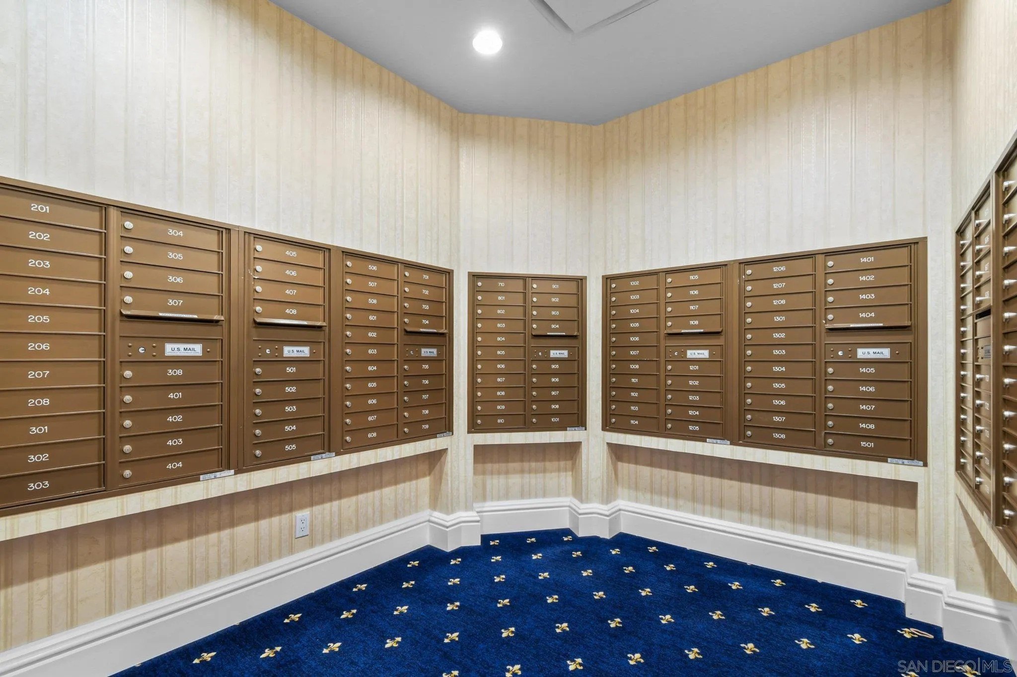 San Diego, California, 92122, United States, 2 Bedrooms Bedrooms, ,2 BathroomsBathrooms,Residential,For Sale,1972545