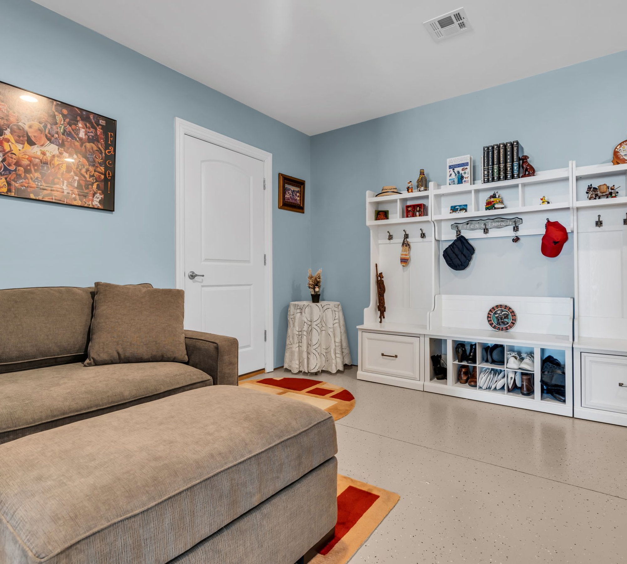  Custom Home in Windsor Park - 物件實景