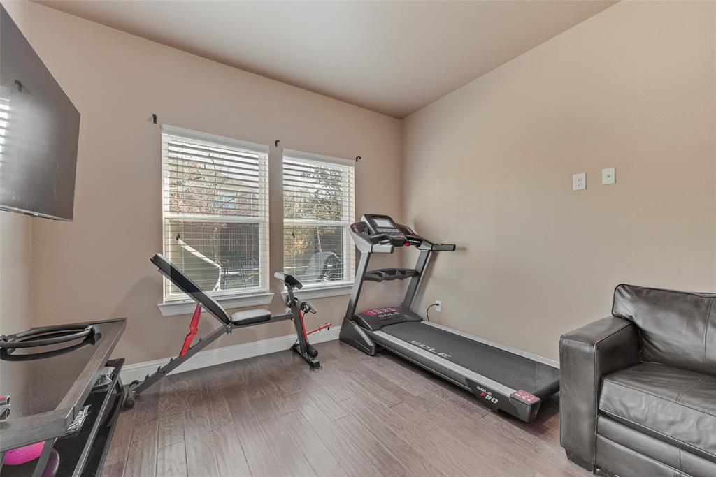 Mansfield, Texas, 76063, United States, 5 Bedrooms Bedrooms, ,4 BathroomsBathrooms,Residential,For Sale,2005419