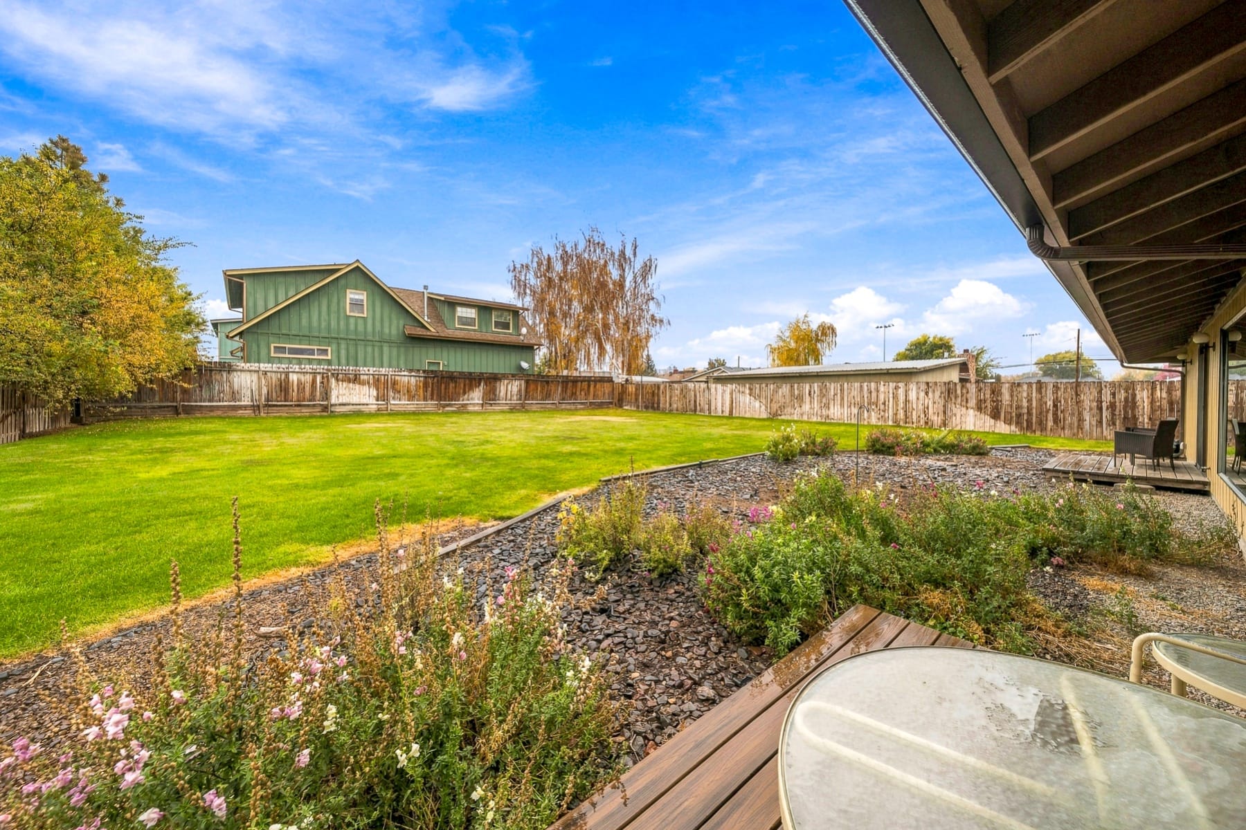  200 SW Beaver Street Prineville, OR 97754 - 物件實景