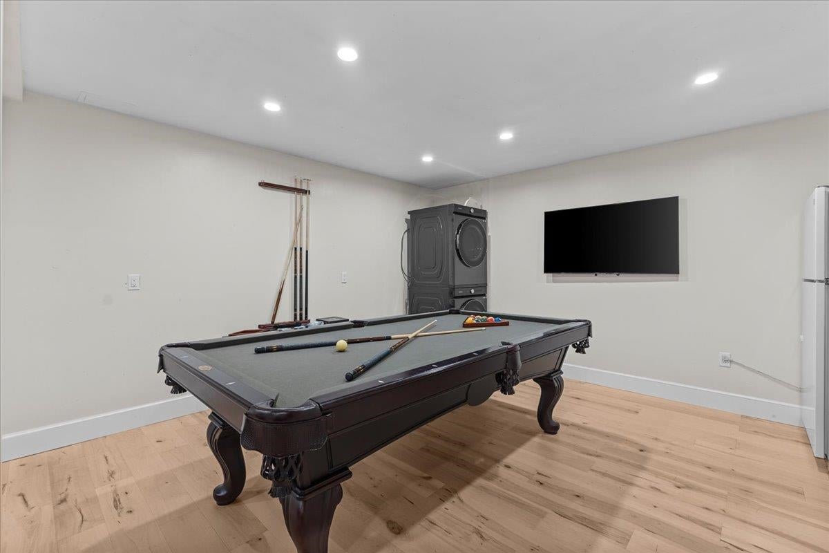 Morristown, Vermont, 05661, United States, 3 Bedrooms Bedrooms, ,1 BathroomBathrooms,Residential,For Sale,1917533