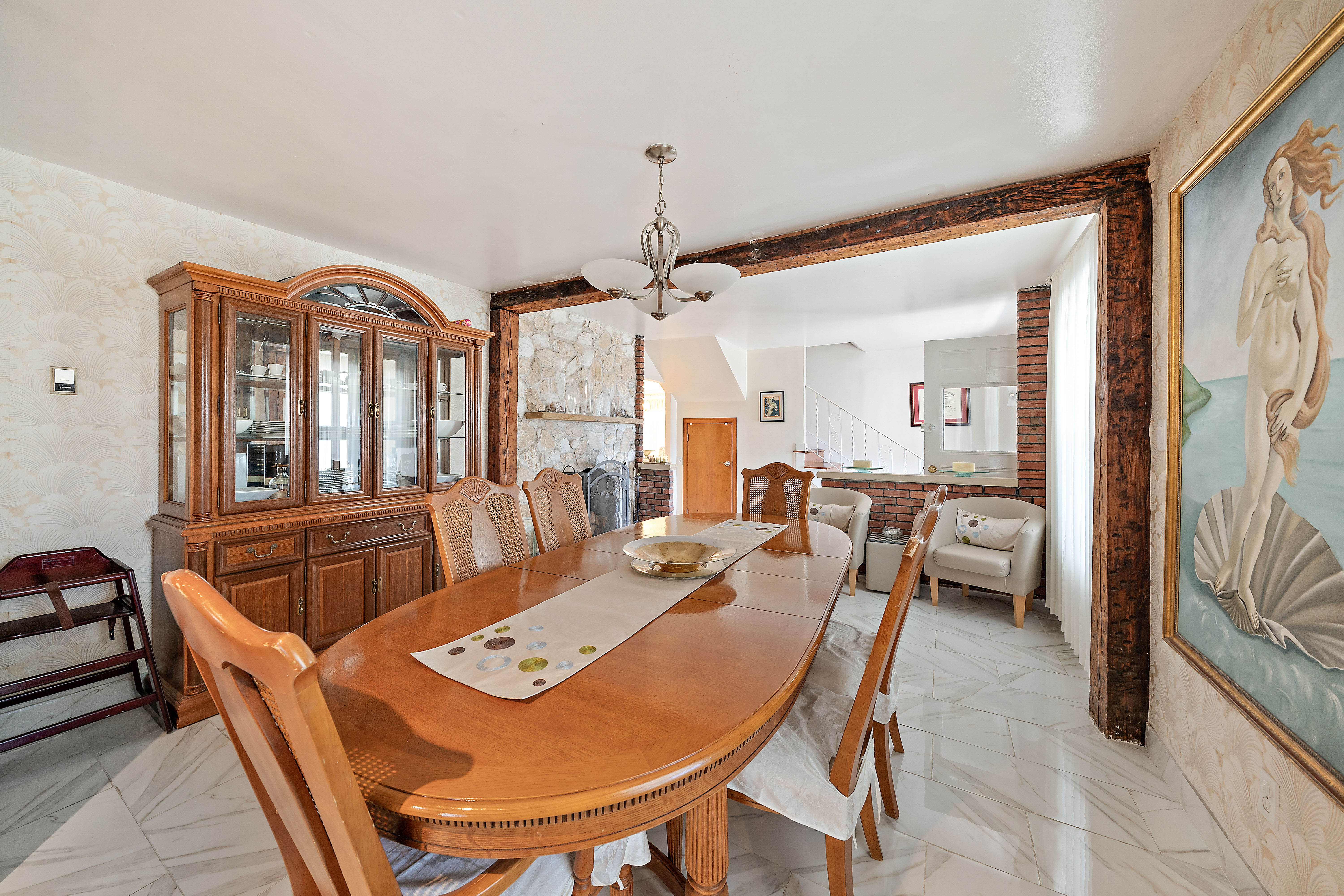 Hull, Massachusetts, 02045, United States, 4 Bedrooms Bedrooms, ,3 BathroomsBathrooms,Residential,For Sale,1870933