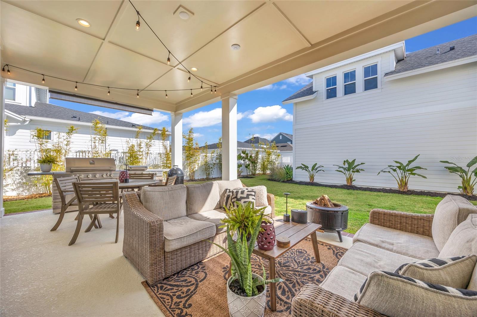 WINTER GARDEN, Florida, 34787, United States, 4 Bedrooms Bedrooms, ,4 BathroomsBathrooms,Residential,For Sale,2014519