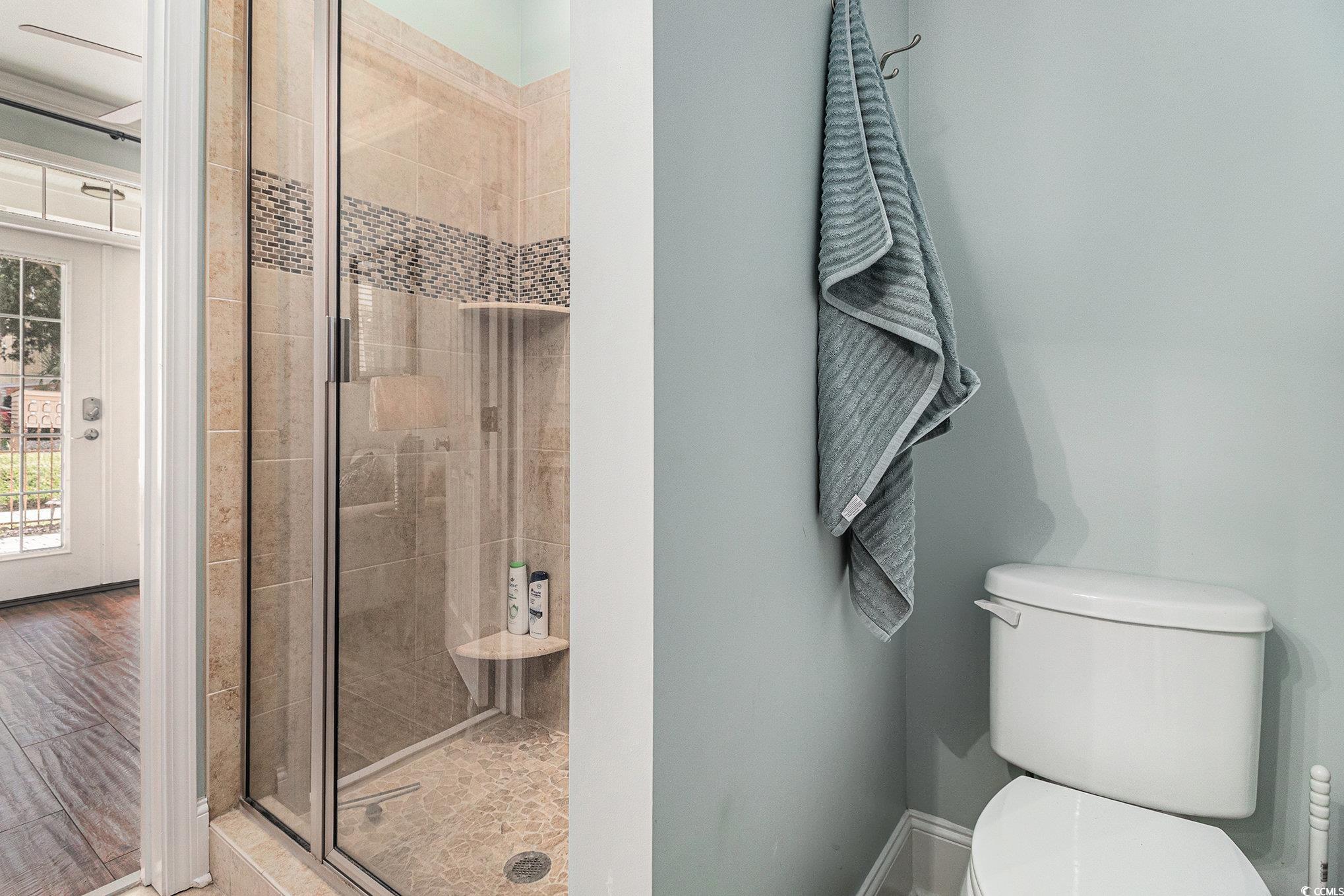 Myrtle Beach, South Carolina, 29572, United States, 5 Bedrooms Bedrooms, ,6 BathroomsBathrooms,Residential,For Sale,1978968