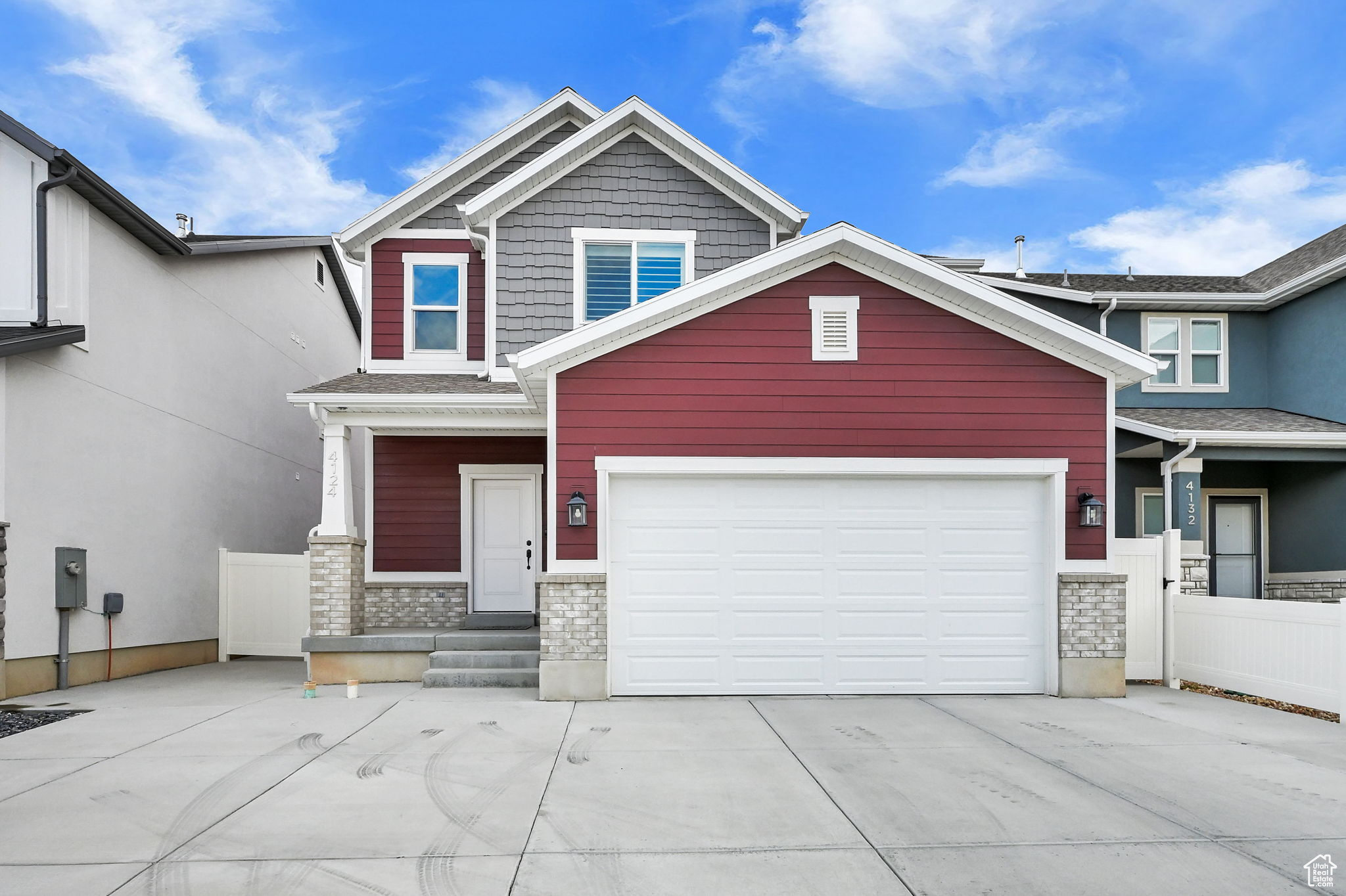 West Haven, Utah, 84401, United States, 3 Bedrooms Bedrooms, ,3 BathroomsBathrooms,Residential,For Sale,1956973