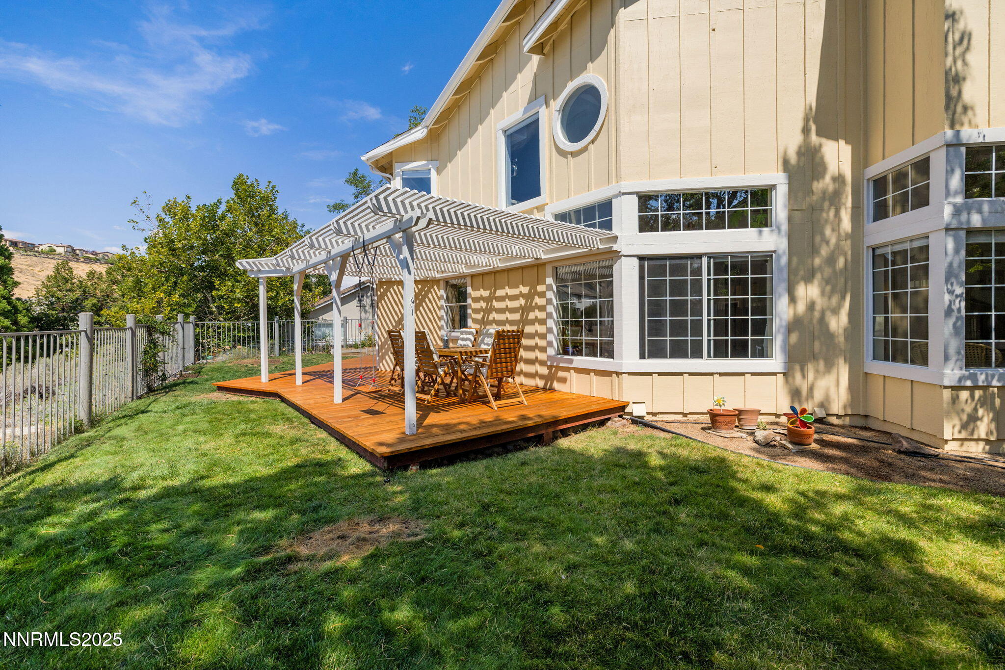 Reno, Nevada, 89519, United States, 3 Bedrooms Bedrooms, ,3 BathroomsBathrooms,Residential,For Sale,1941063