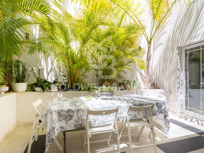 Tenerife, Santa Cruz de Tenerife, Santa Cruz de Te, Santa Cruz de Tenerife, Islas Canarias, ES, 3 Bedrooms Bedrooms, ,Residential,For Sale,Tenerife, Santa Cruz de Tenerife, Santa Cruz de Te,1529394